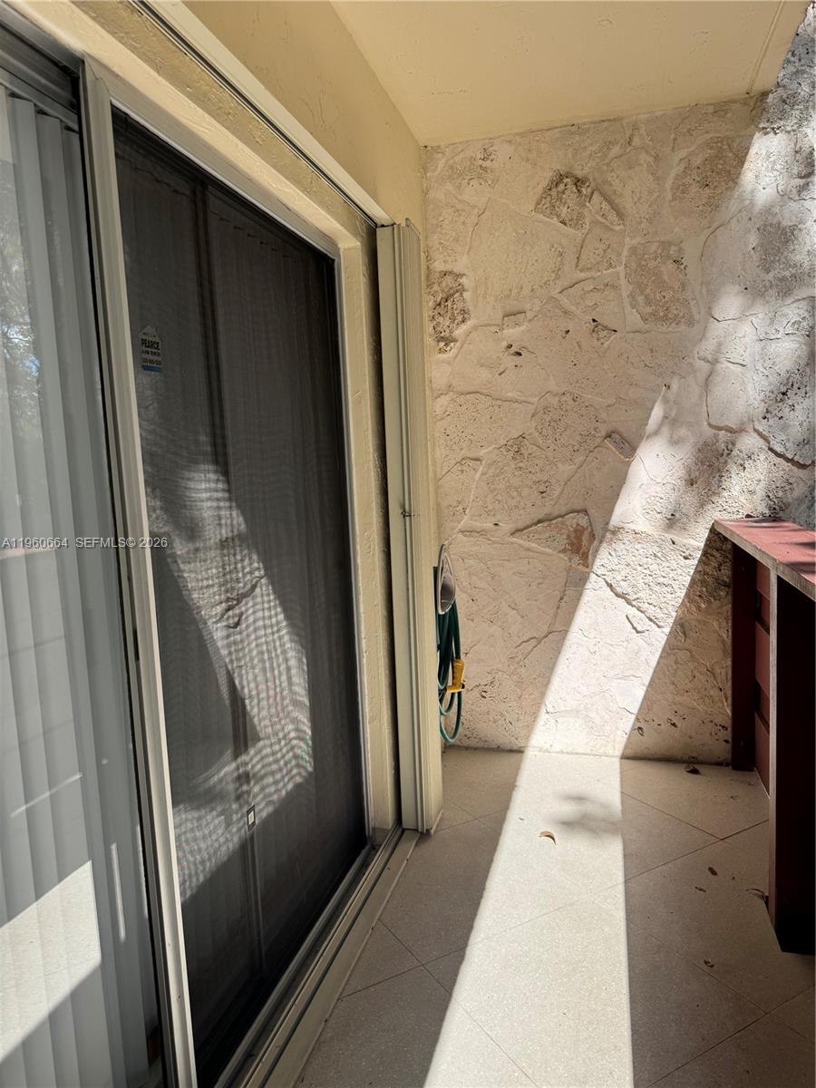 1205 Mariposa Ave #210 Coral Gables, FL 33146