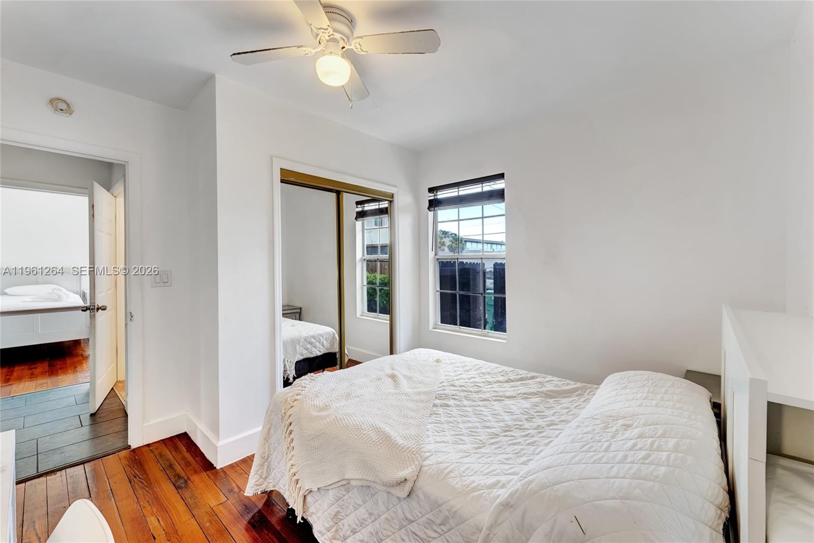 107 E Stirling Rd Dania Beach, FL 33004