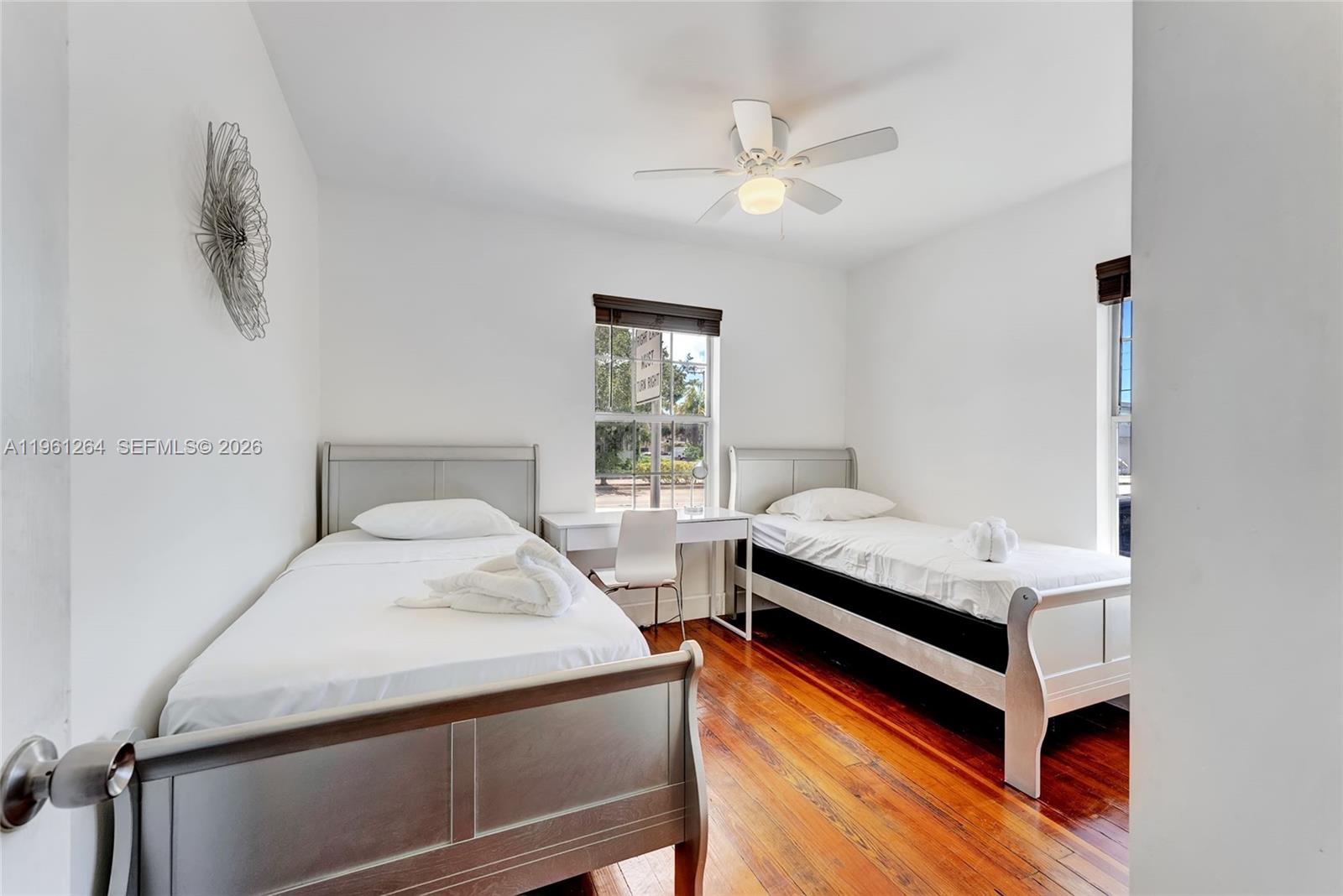 107 E Stirling Rd Dania Beach, FL 33004