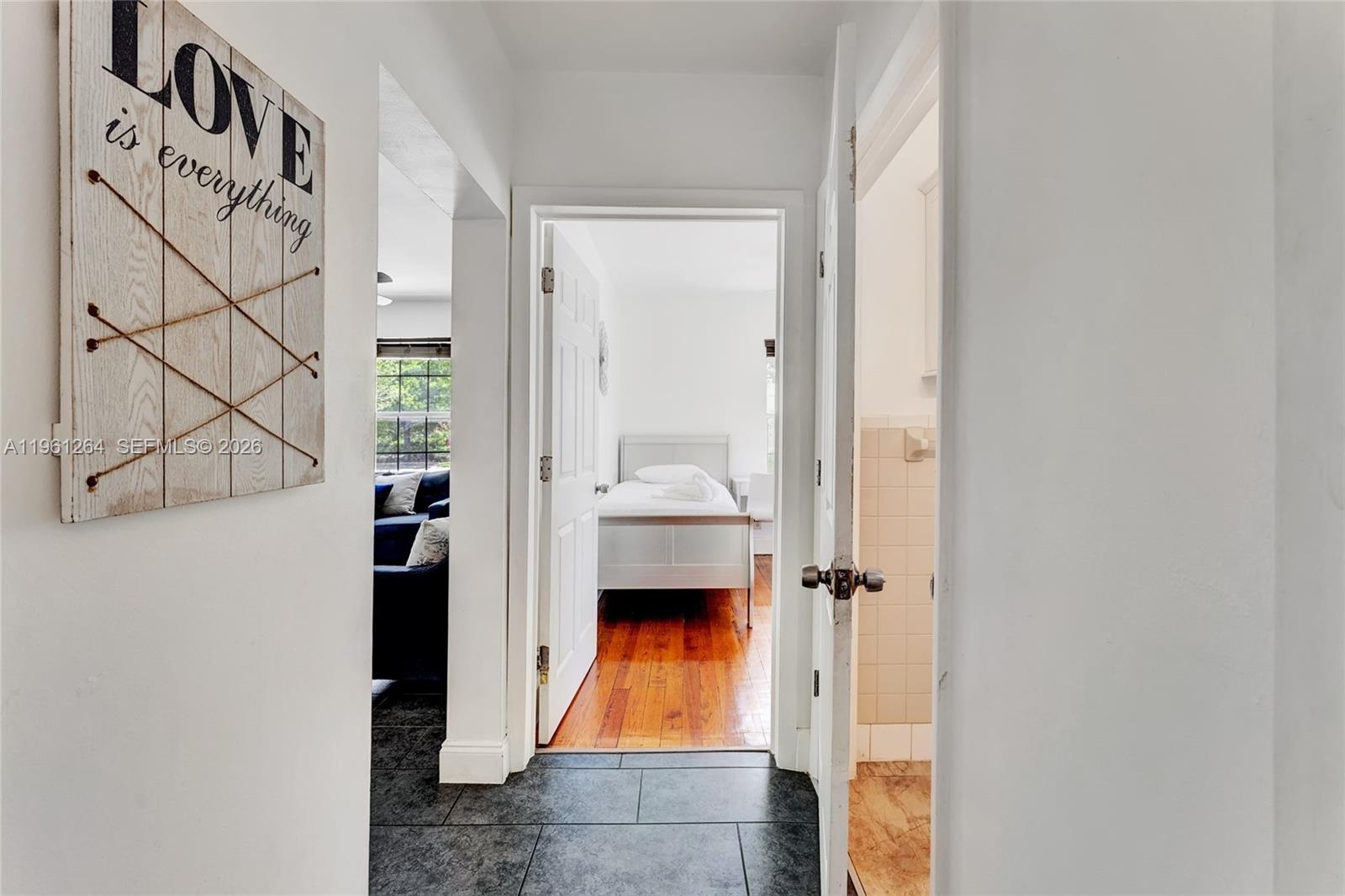 107 E Stirling Rd Dania Beach, FL 33004