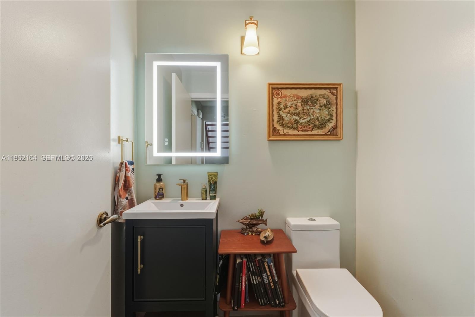 235 SW 159th Way Sunrise, FL 33326