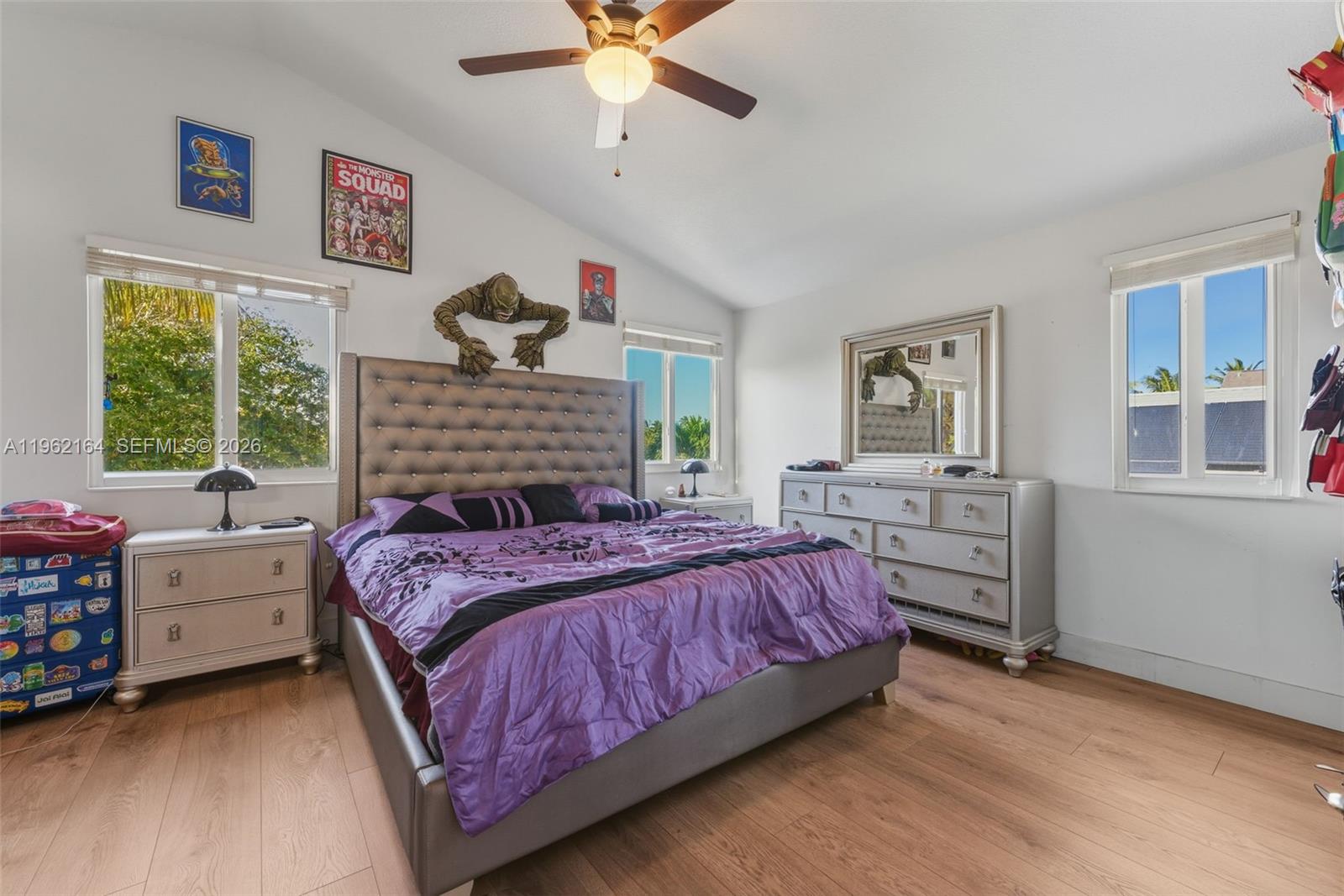 235 SW 159th Way Sunrise, FL 33326