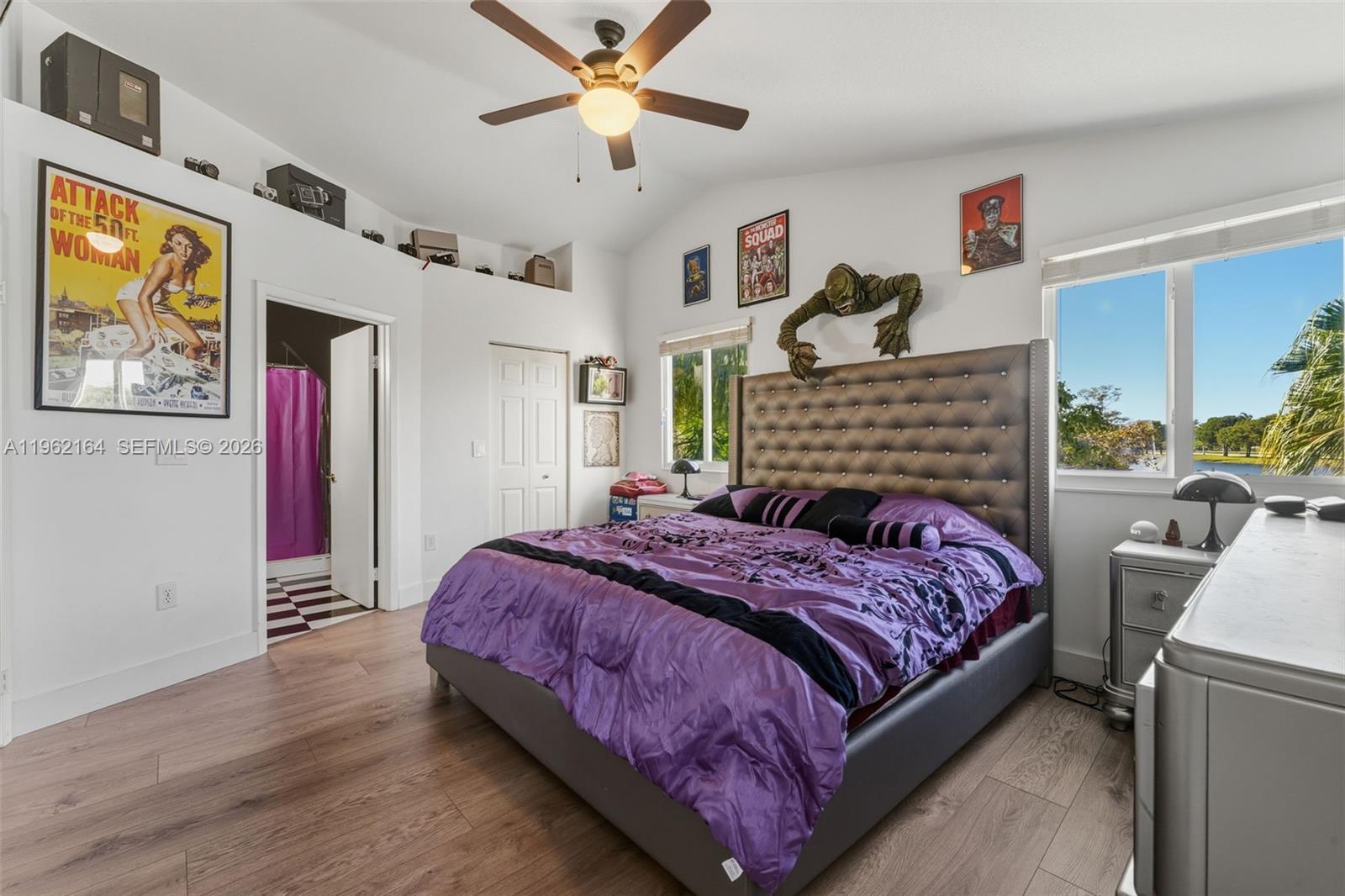 235 SW 159th Way Sunrise, FL 33326