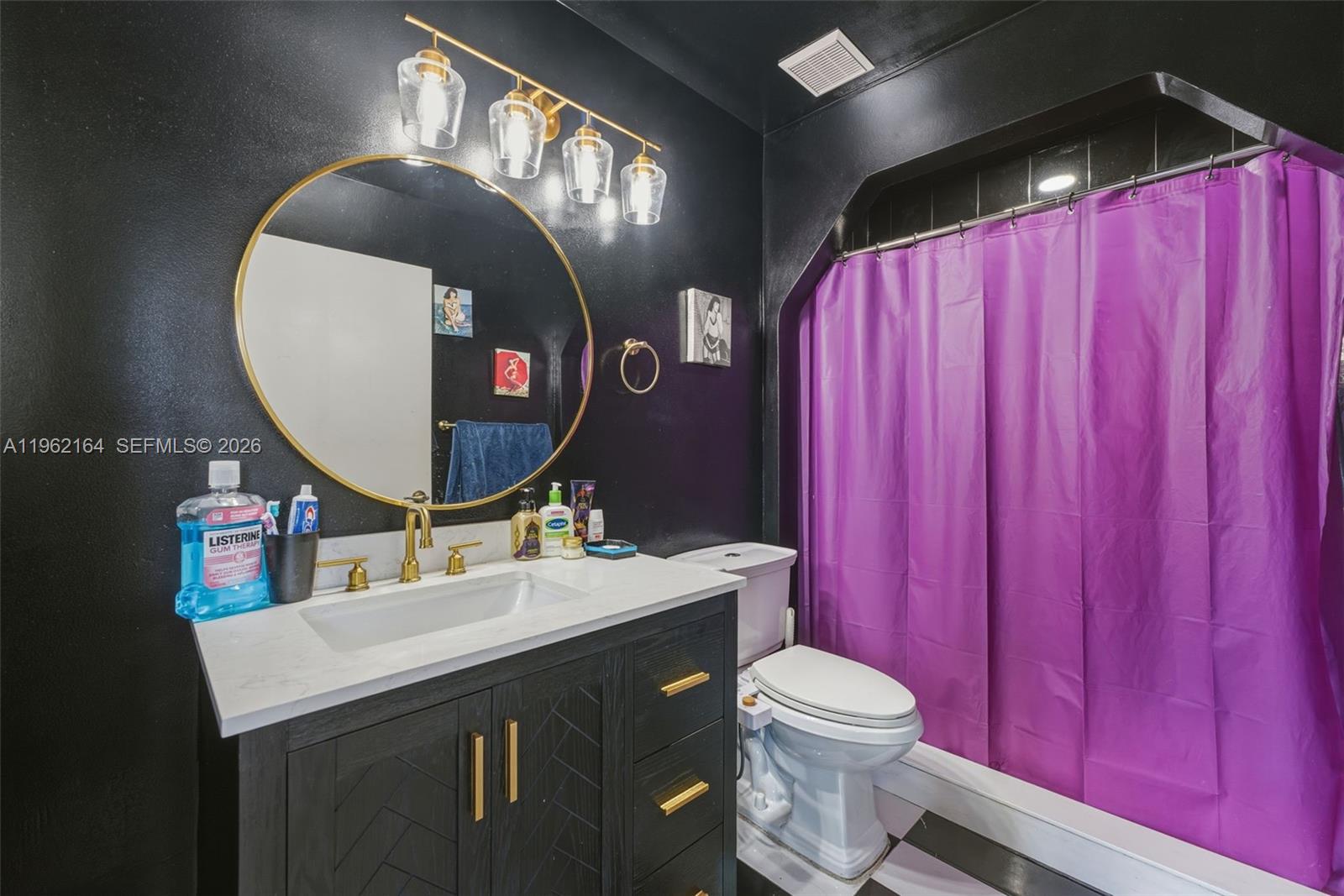 235 SW 159th Way Sunrise, FL 33326