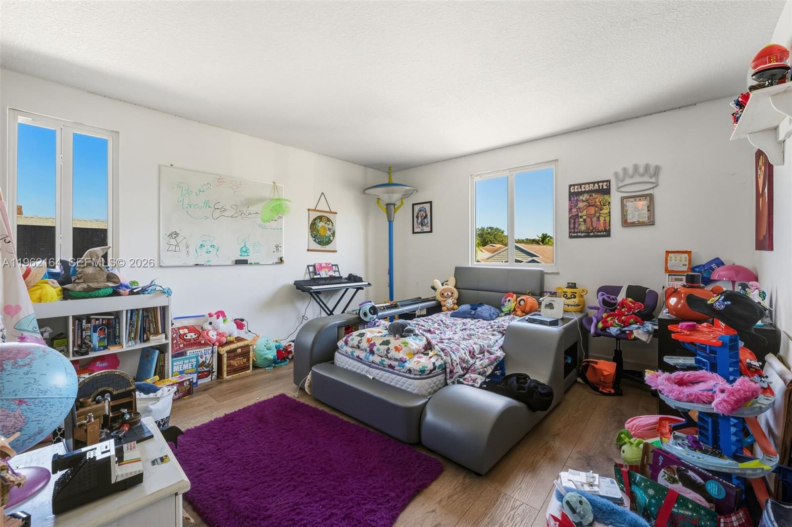 235 SW 159th Way Sunrise, FL 33326