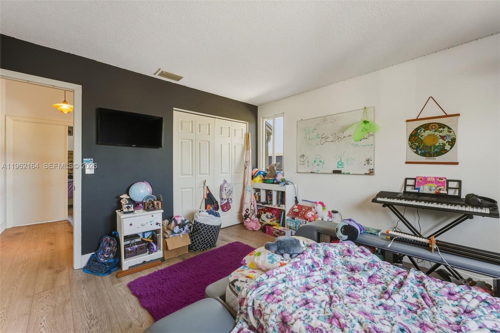 235 SW 159th Way Sunrise, FL 33326