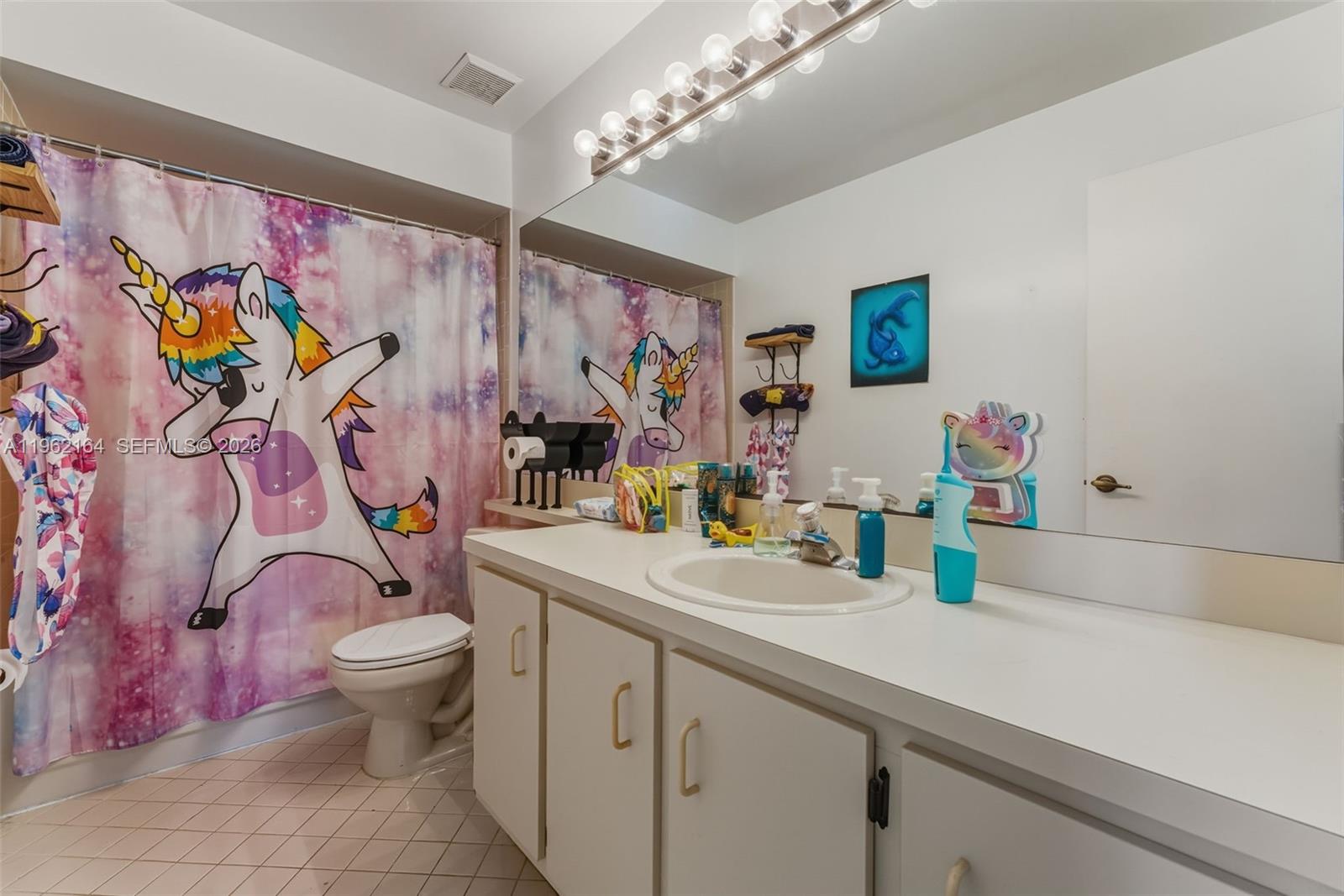 235 SW 159th Way Sunrise, FL 33326