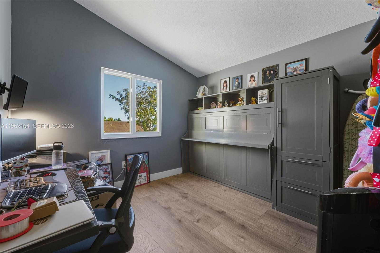 235 SW 159th Way Sunrise, FL 33326