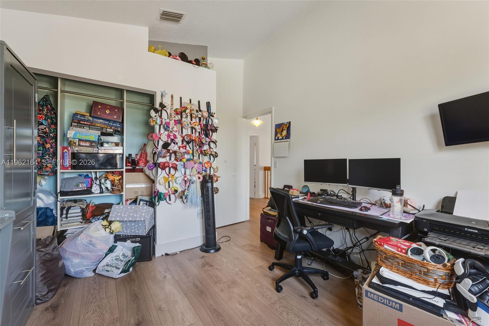 235 SW 159th Way Sunrise, FL 33326