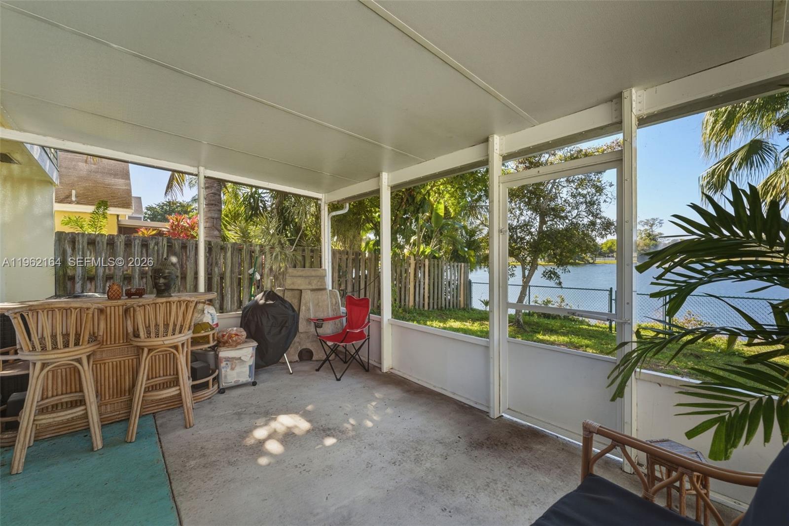 235 SW 159th Way Sunrise, FL 33326