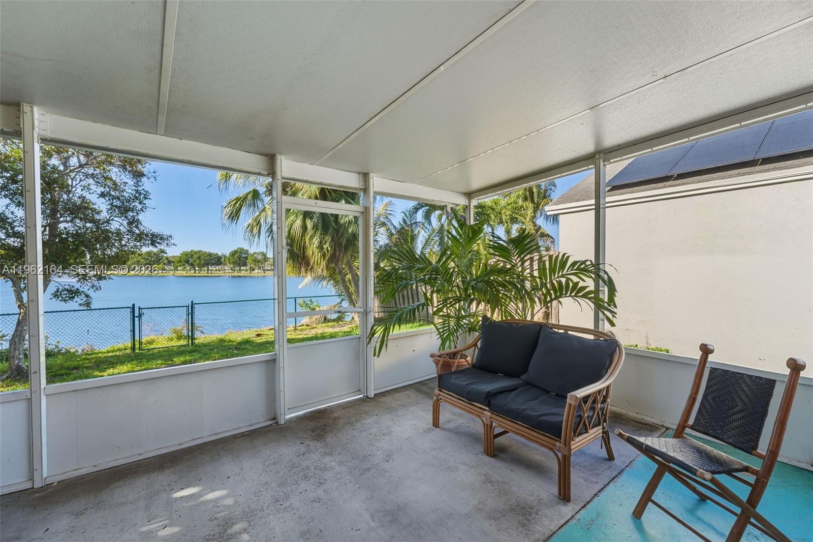 235 SW 159th Way Sunrise, FL 33326