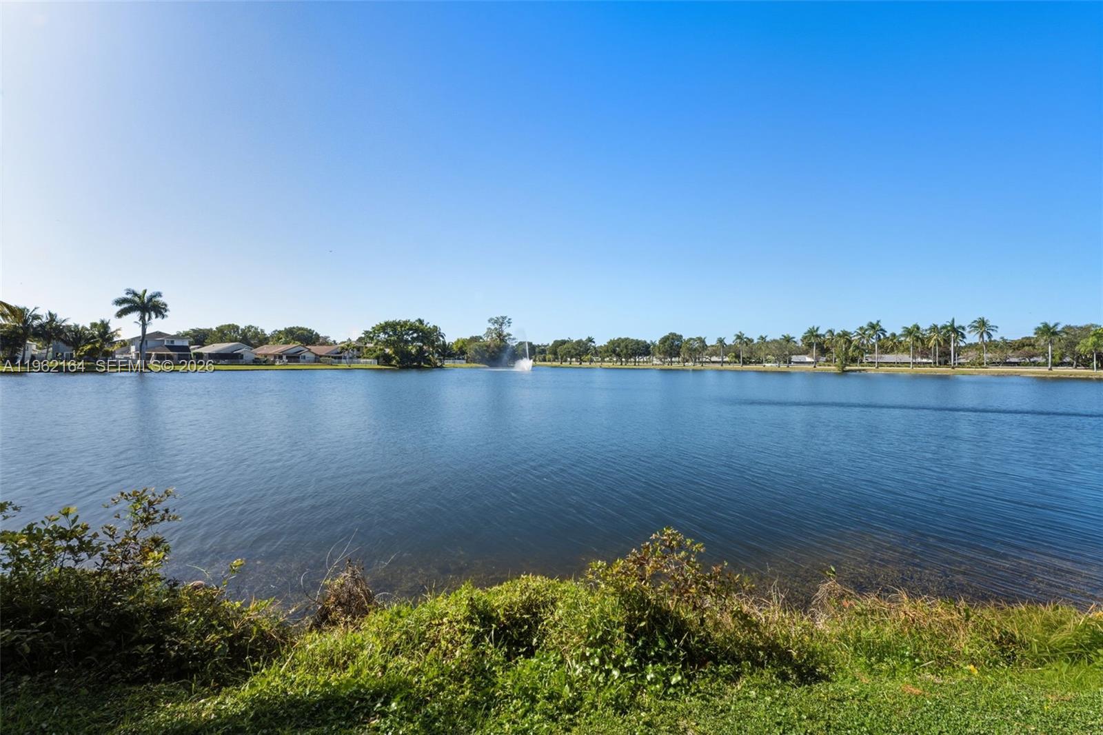 235 SW 159th Way Sunrise, FL 33326