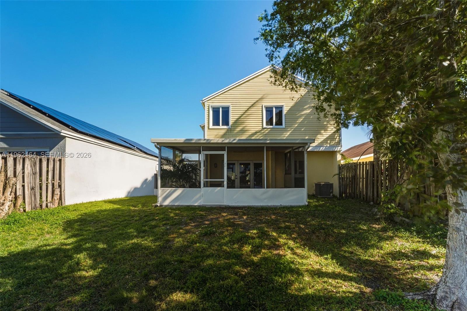 235 SW 159th Way Sunrise, FL 33326