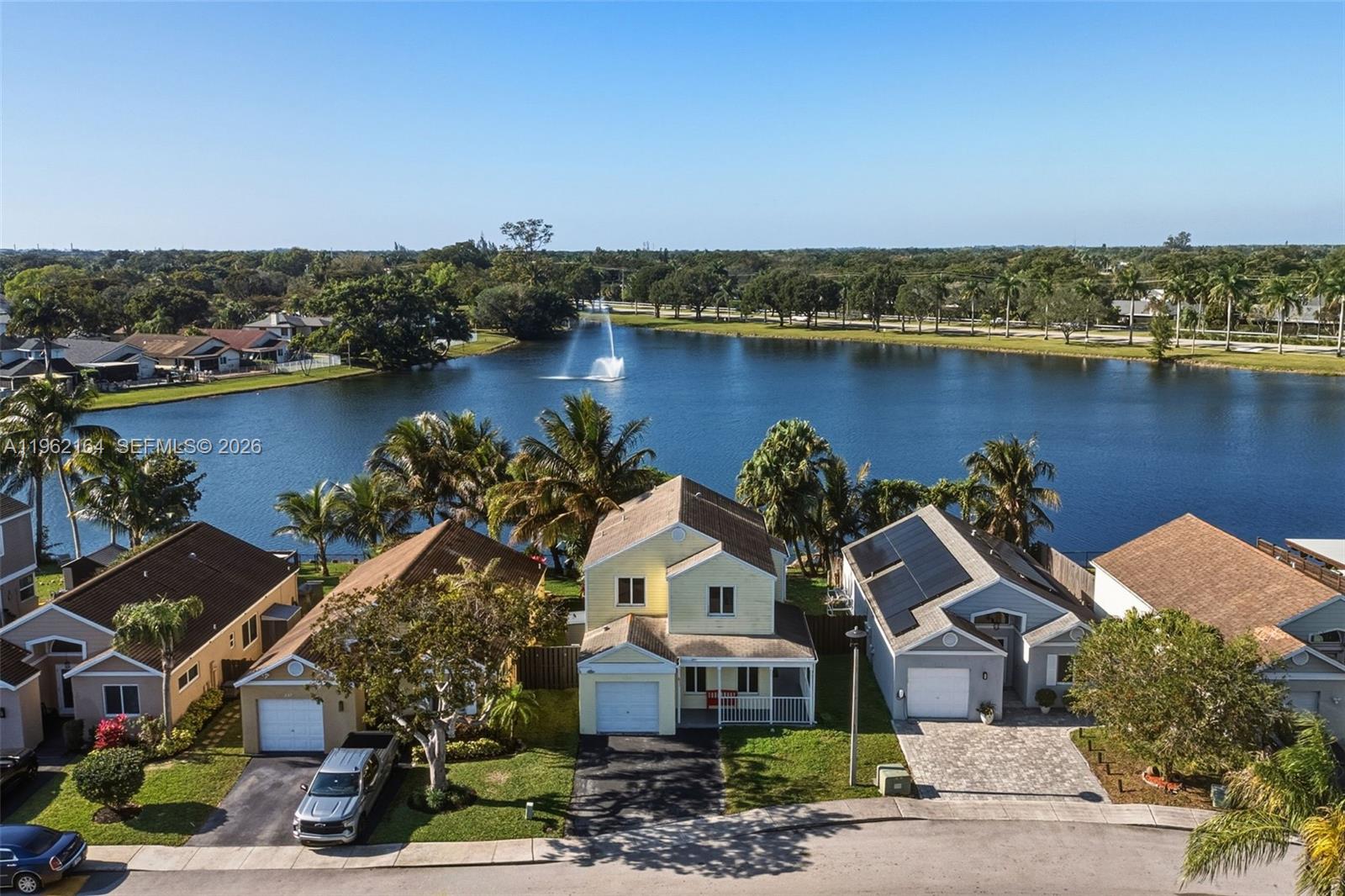 235 SW 159th Way Sunrise, FL 33326