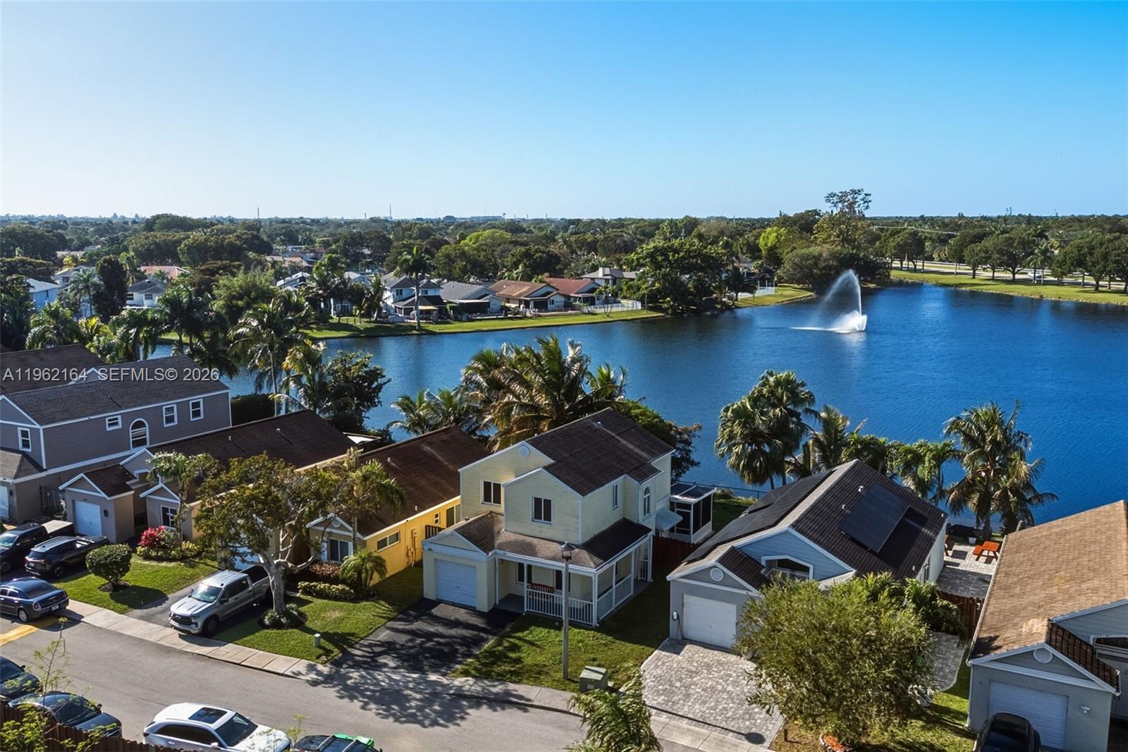 235 SW 159th Way Sunrise, FL 33326