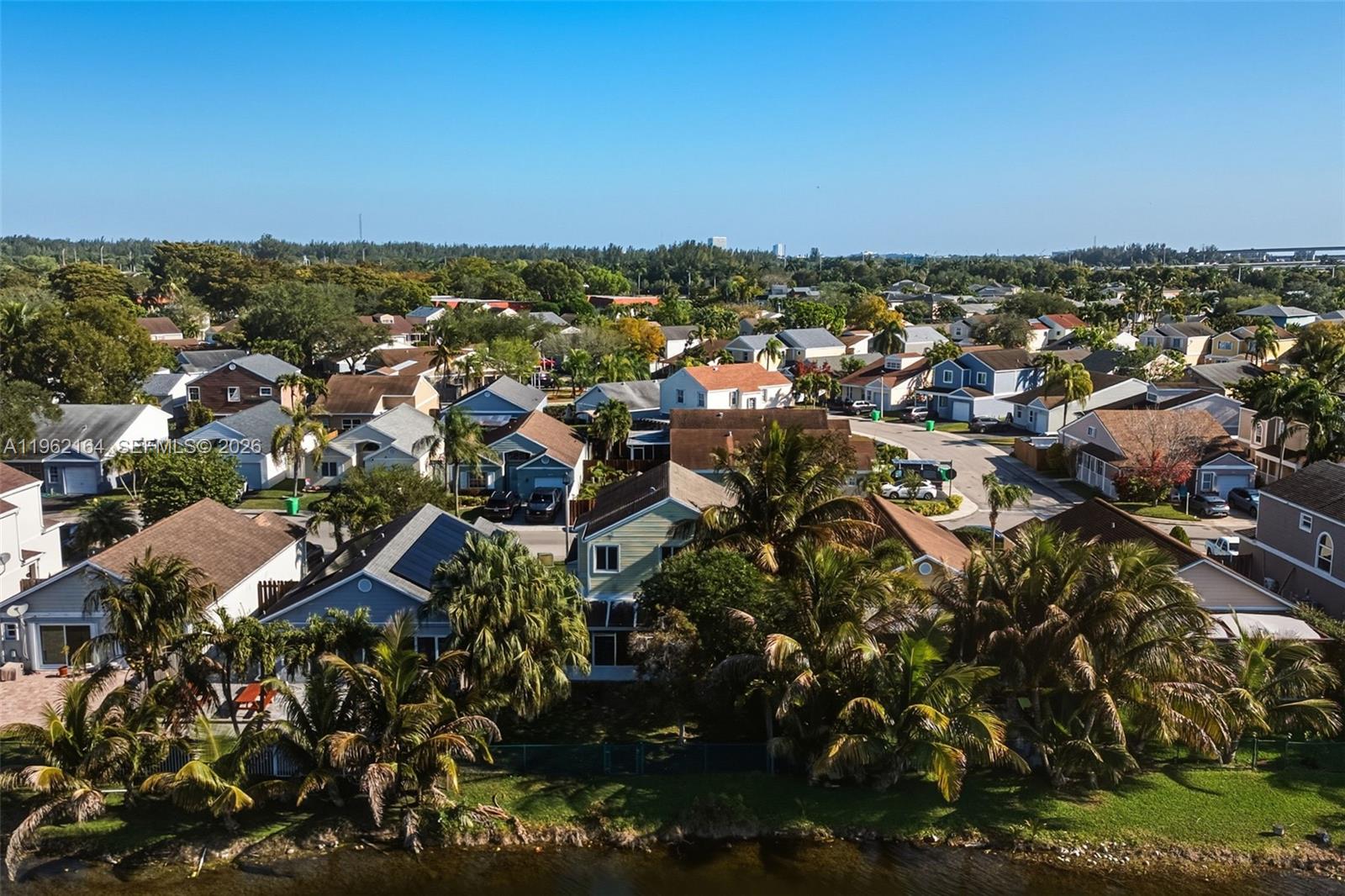 235 SW 159th Way Sunrise, FL 33326