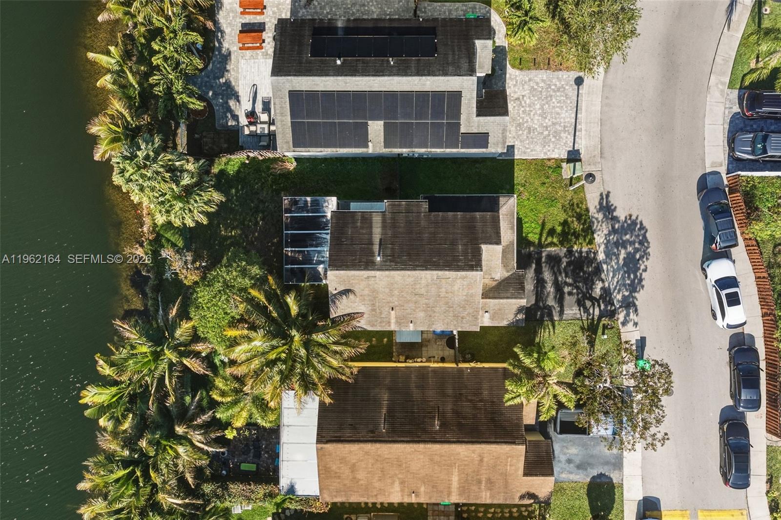 235 SW 159th Way Sunrise, FL 33326