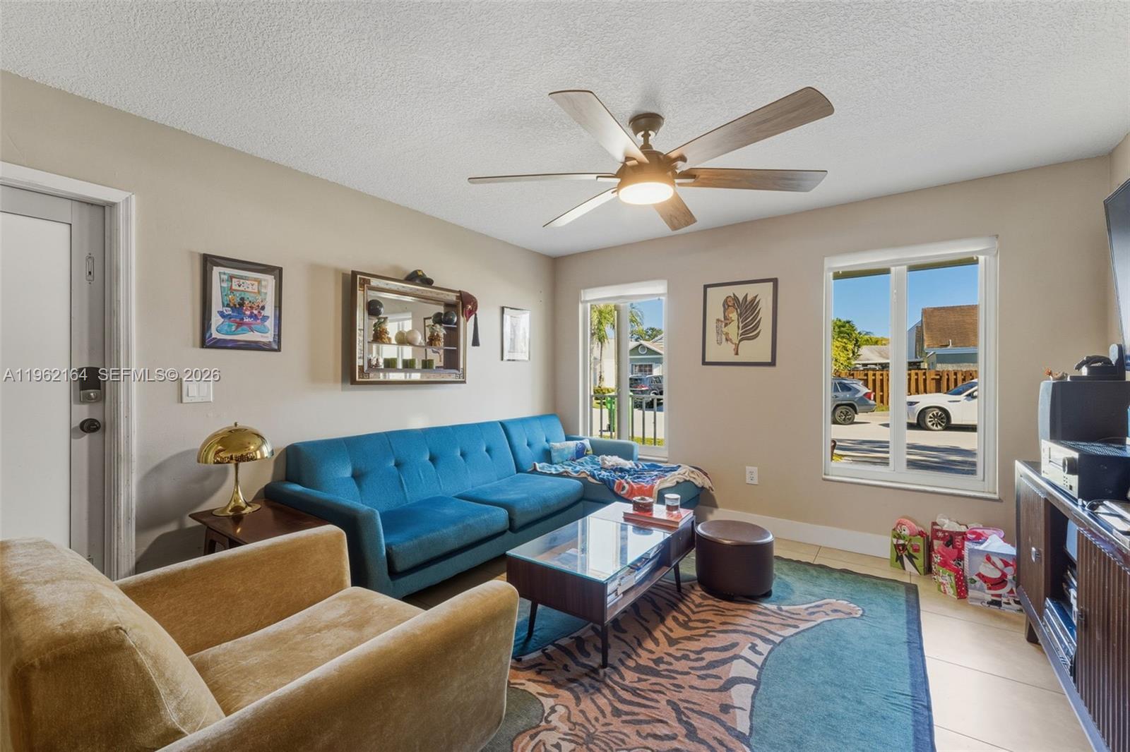 235 SW 159th Way Sunrise, FL 33326