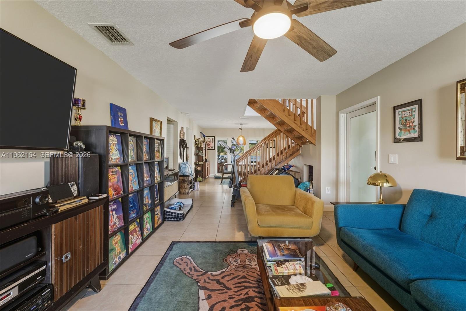 235 SW 159th Way Sunrise, FL 33326