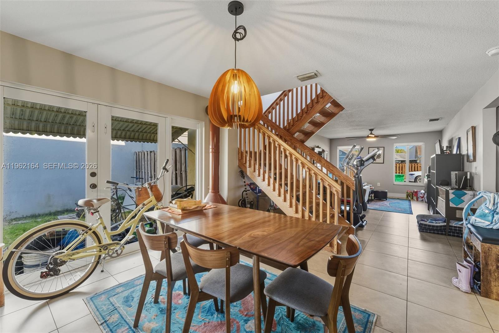 235 SW 159th Way Sunrise, FL 33326