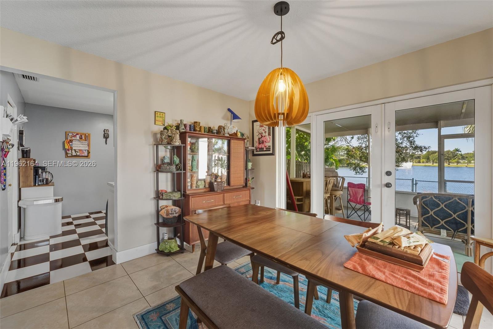 235 SW 159th Way Sunrise, FL 33326