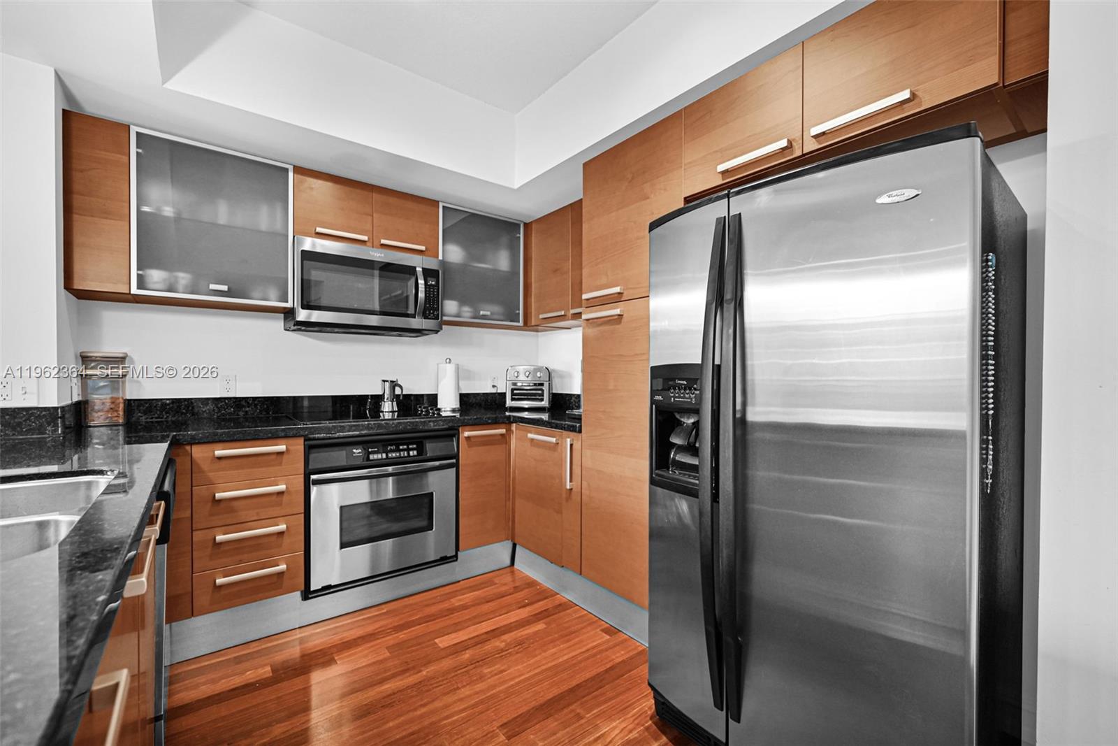 2030 S Douglas Rd #703 Coral Gables, FL 33134