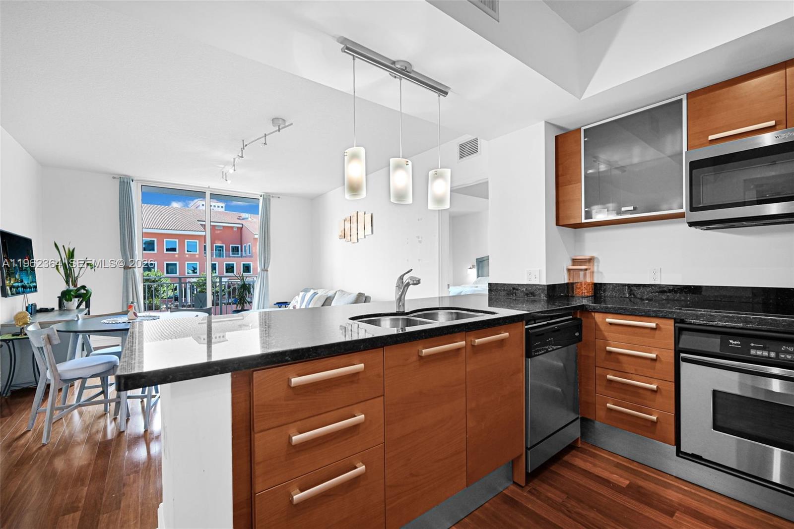 2030 S Douglas Rd #703 Coral Gables, FL 33134