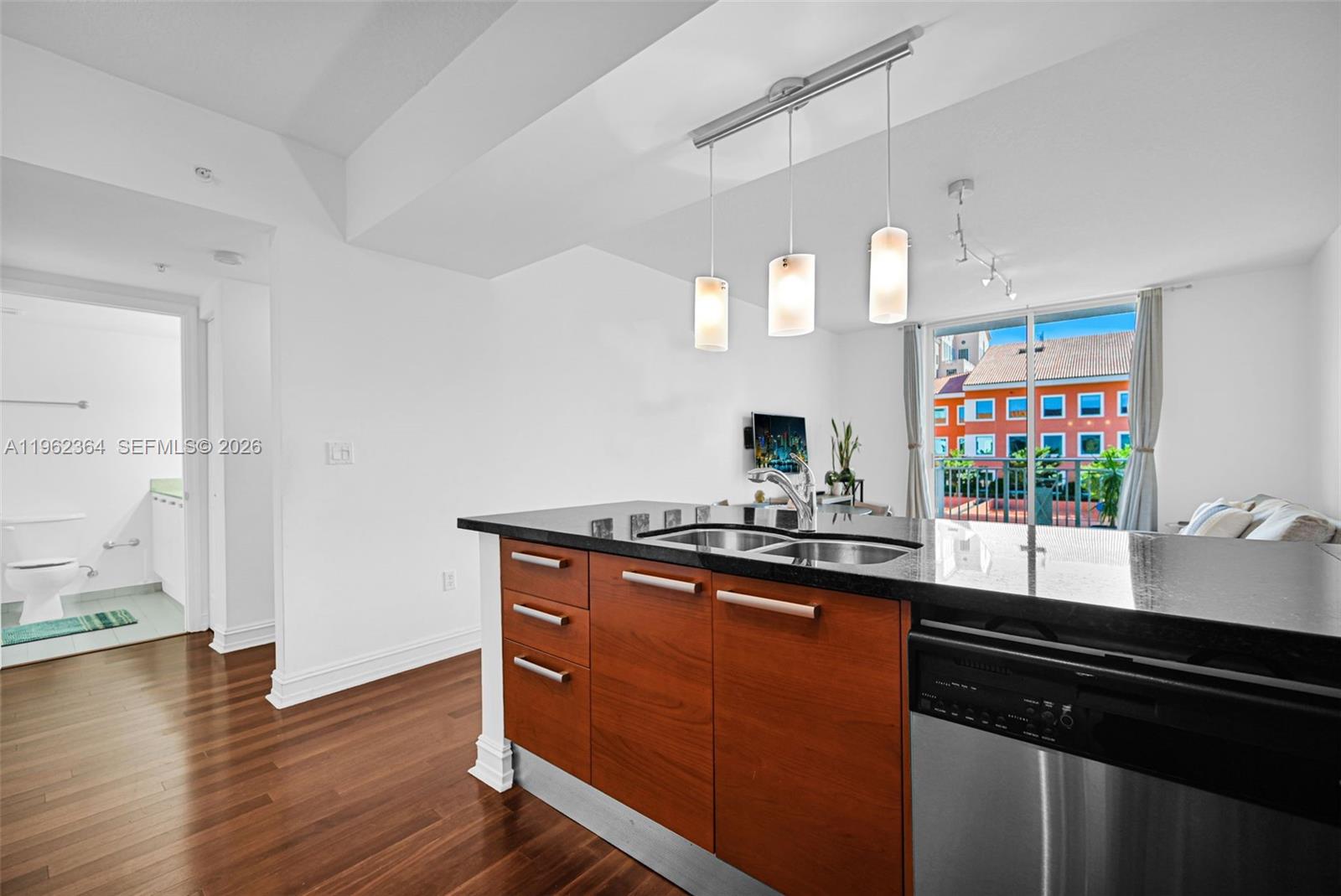 2030 S Douglas Rd #703 Coral Gables, FL 33134