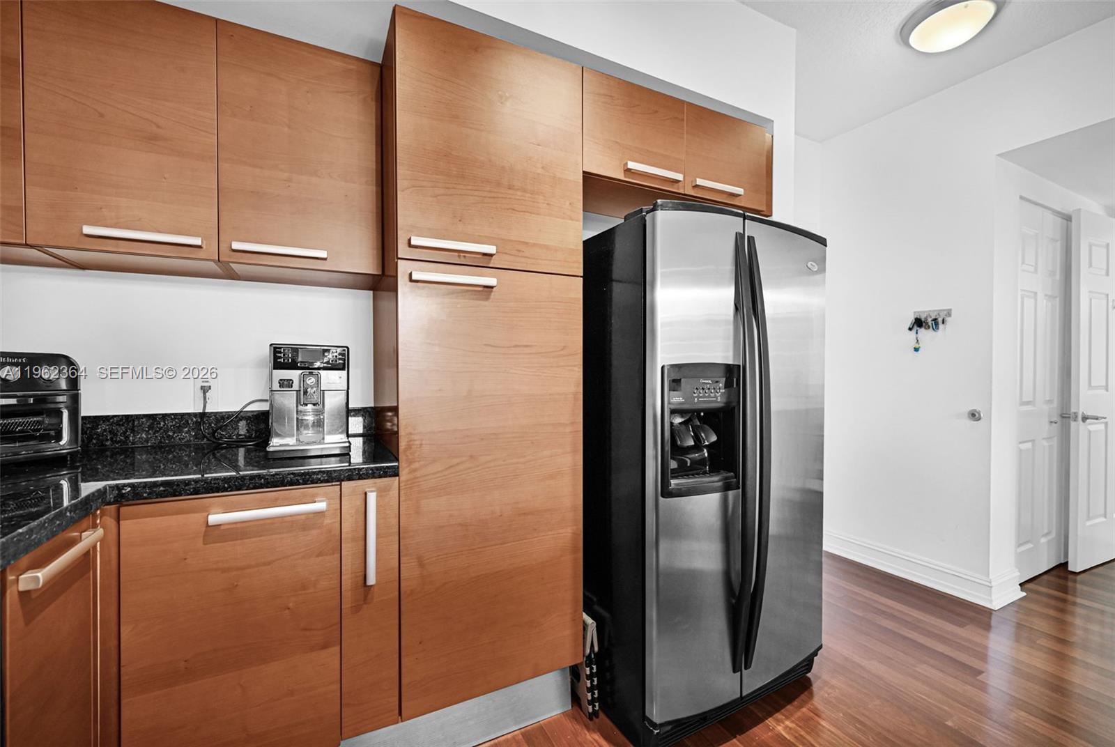 2030 S Douglas Rd #703 Coral Gables, FL 33134