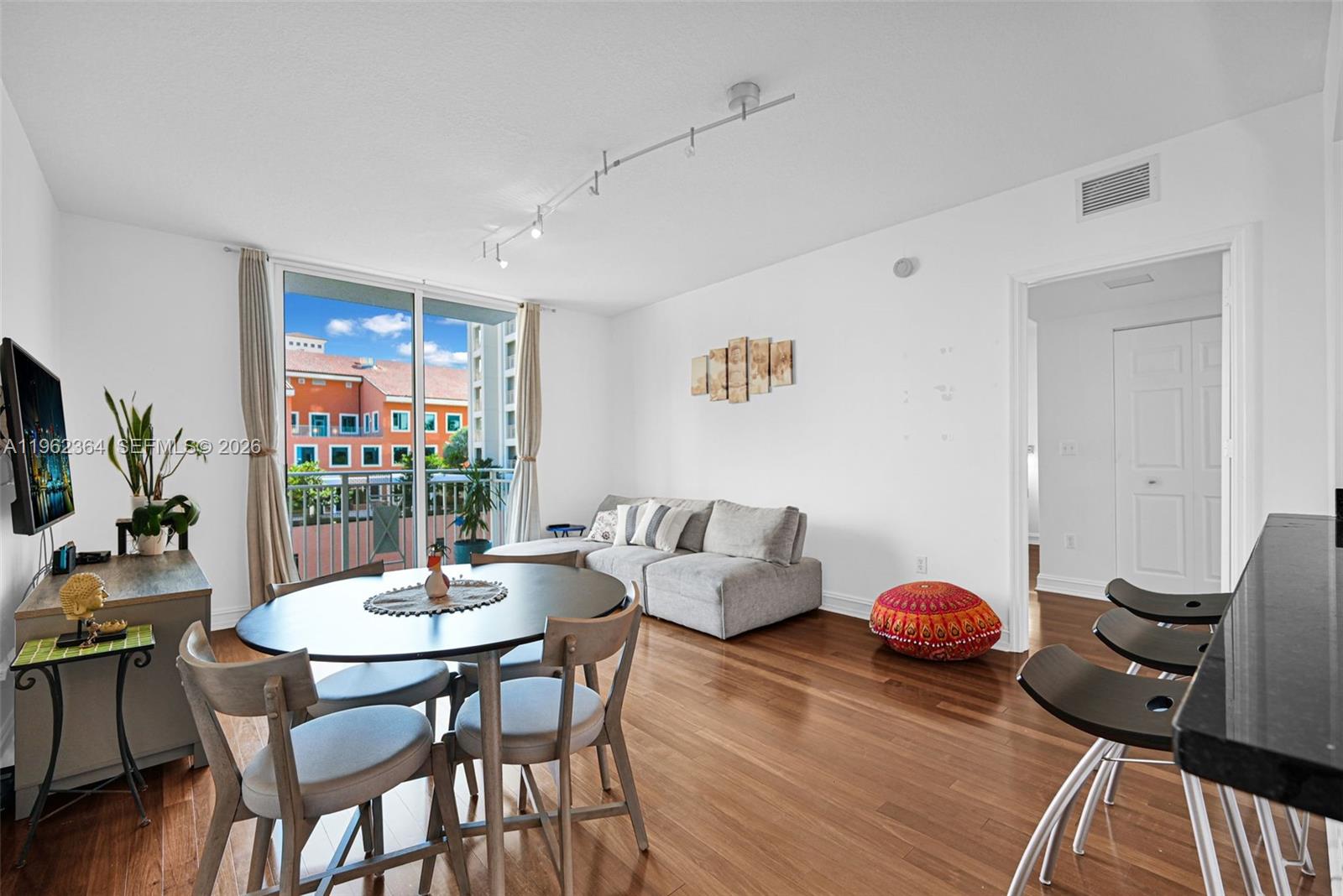 2030 S Douglas Rd #703 Coral Gables, FL 33134