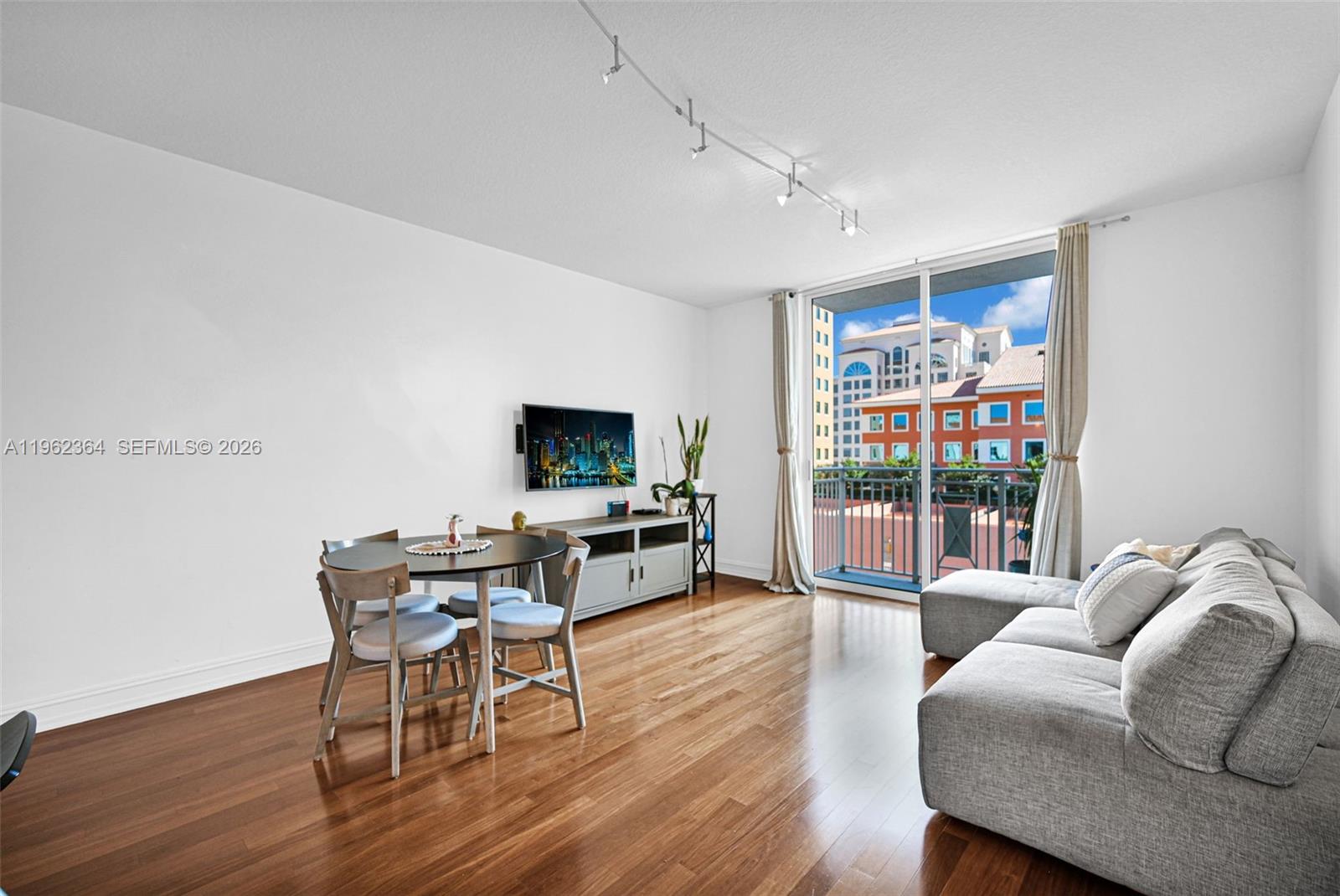 2030 S Douglas Rd #703 Coral Gables, FL 33134