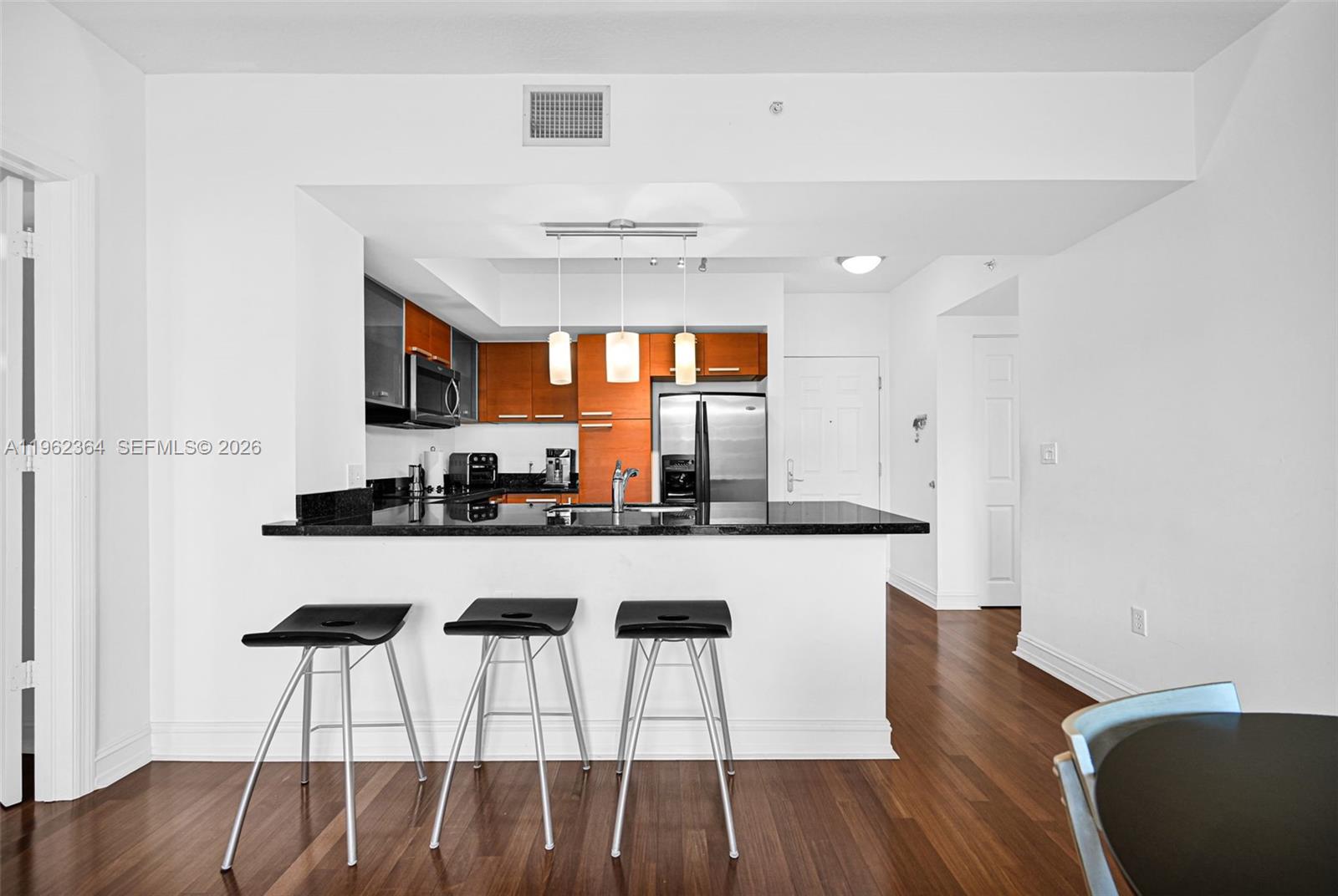 2030 S Douglas Rd #703 Coral Gables, FL 33134