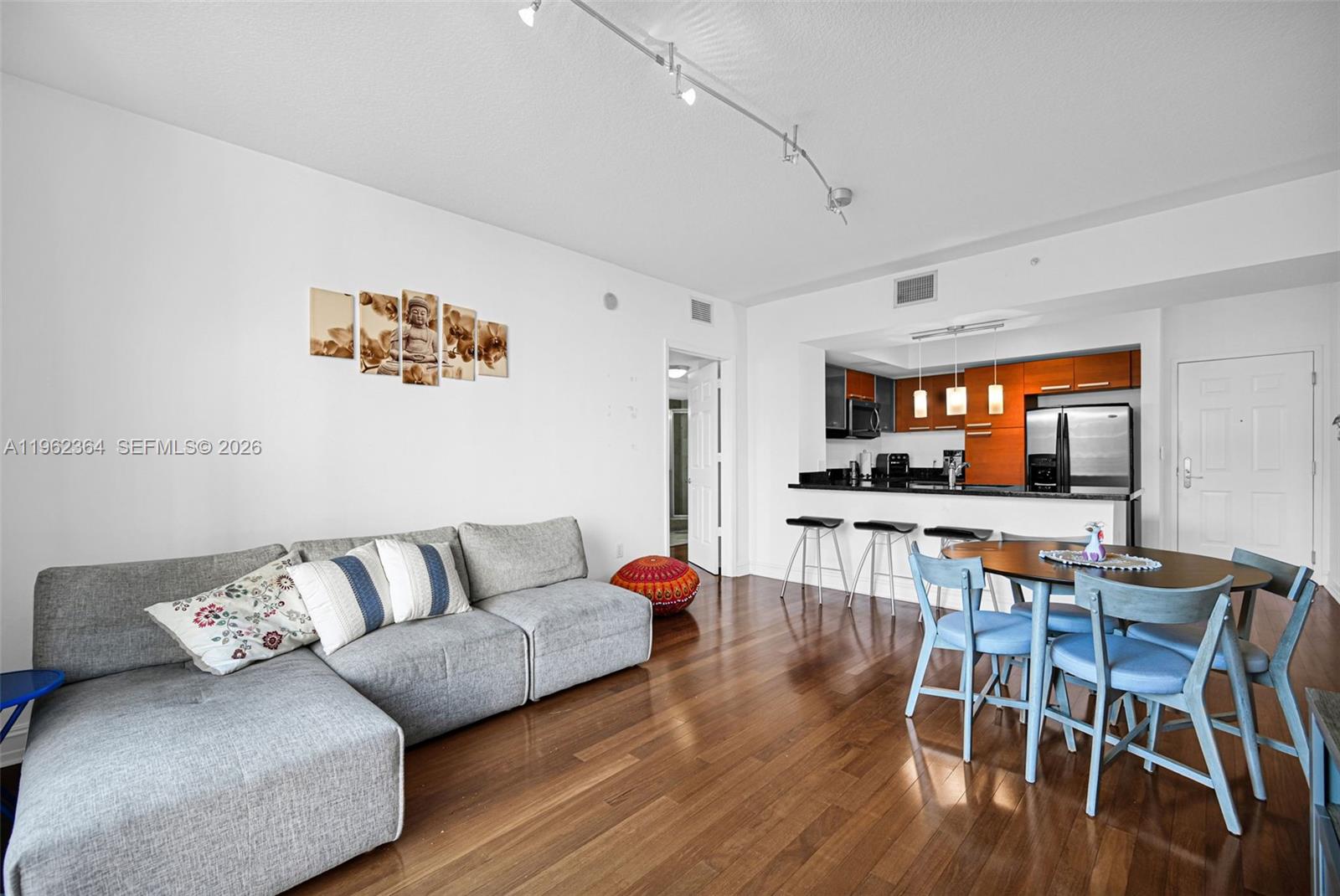 2030 S Douglas Rd #703 Coral Gables, FL 33134