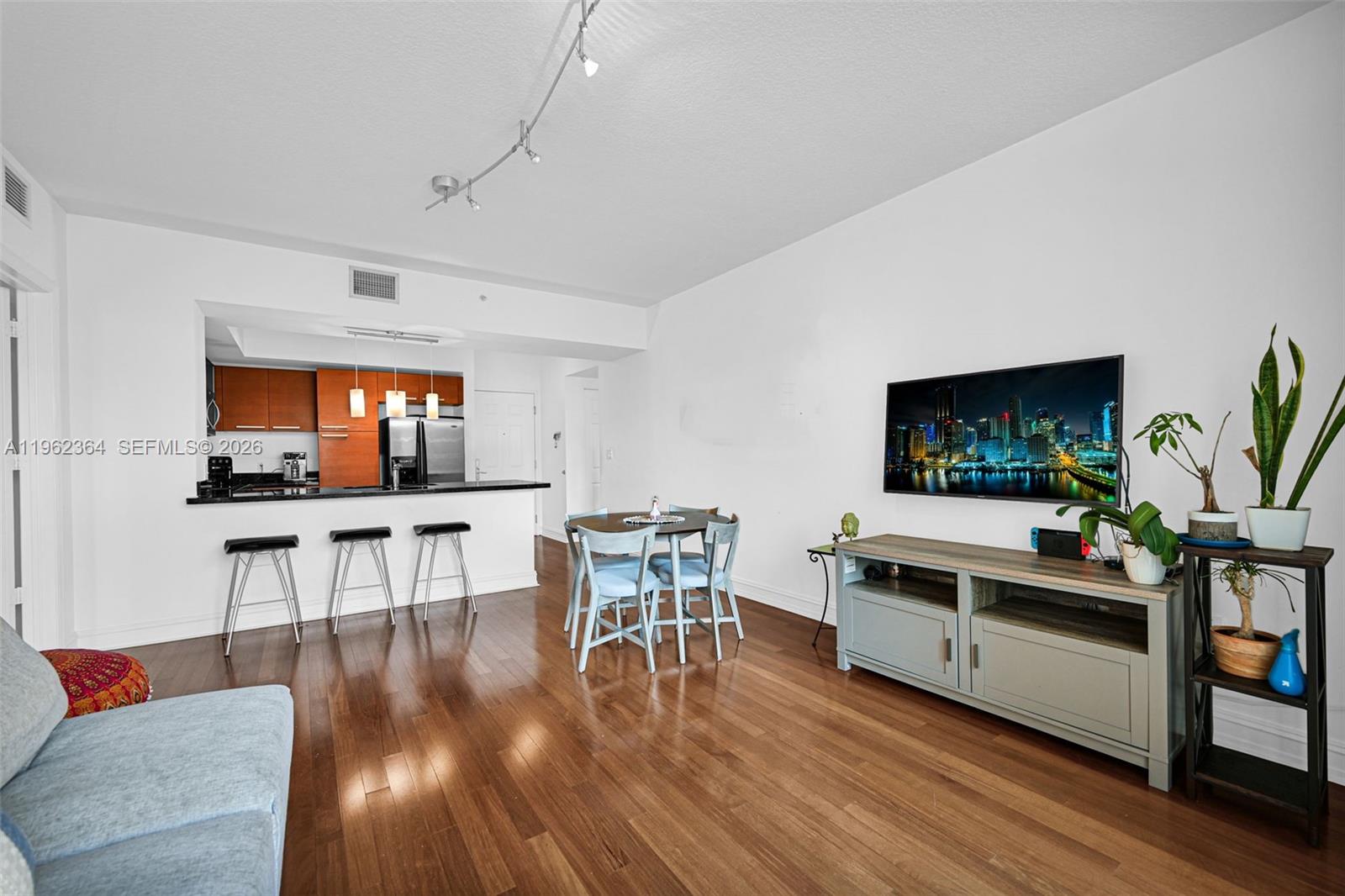 2030 S Douglas Rd #703 Coral Gables, FL 33134