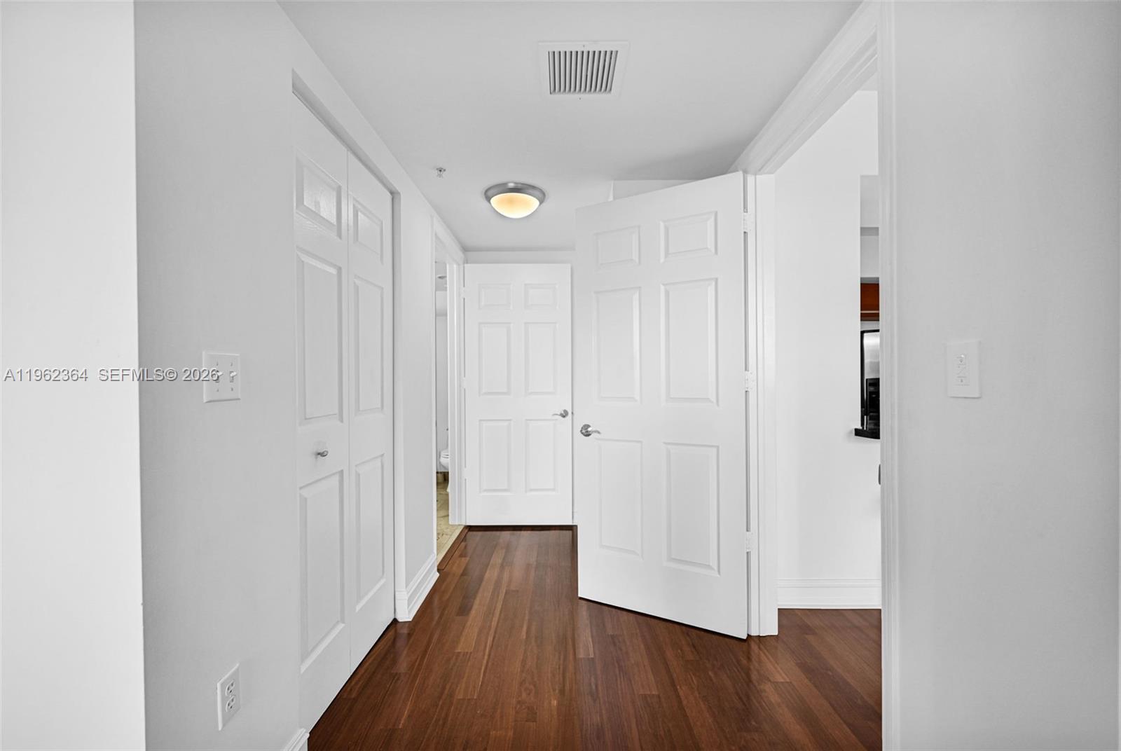 2030 S Douglas Rd #703 Coral Gables, FL 33134