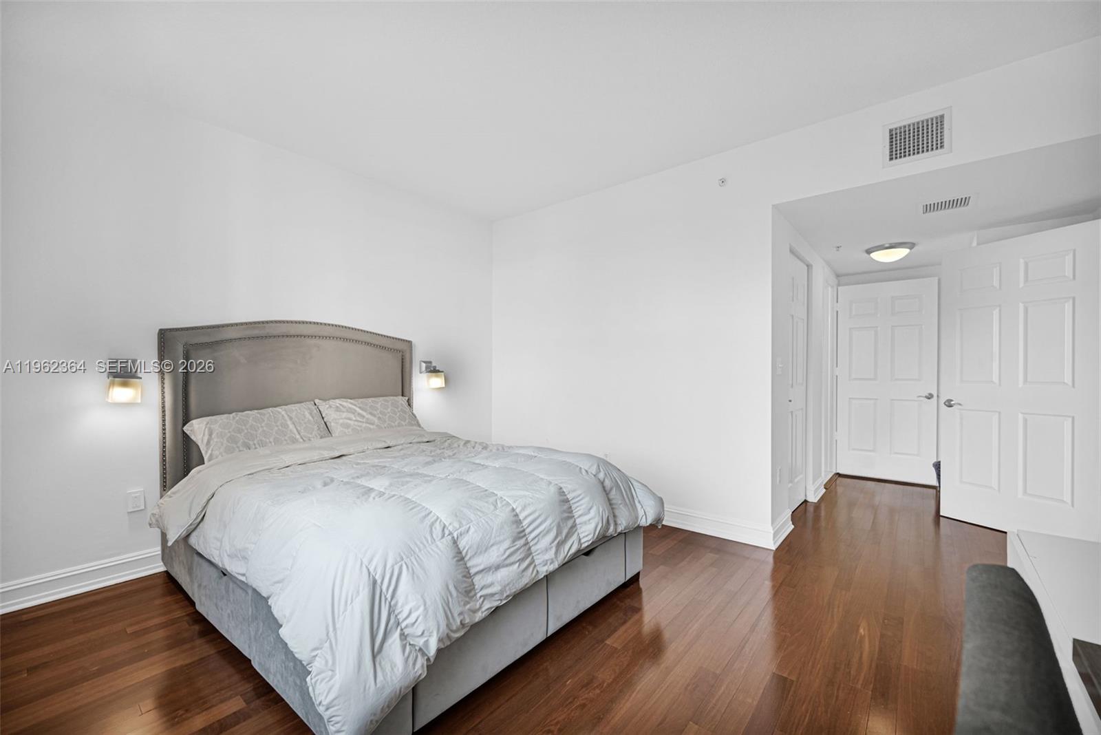 2030 S Douglas Rd #703 Coral Gables, FL 33134