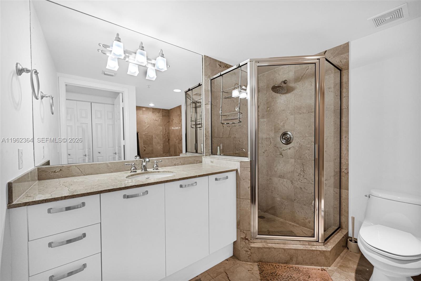 2030 S Douglas Rd #703 Coral Gables, FL 33134