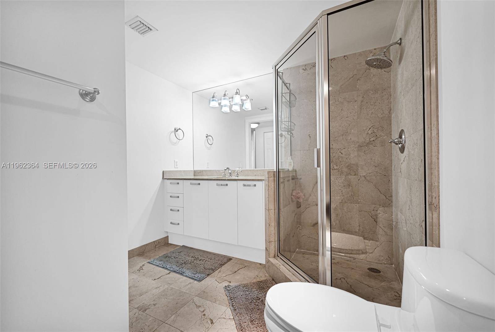 2030 S Douglas Rd #703 Coral Gables, FL 33134