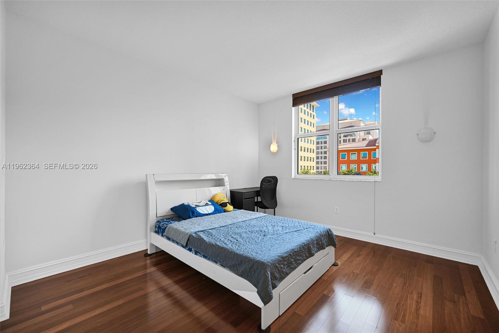 2030 S Douglas Rd #703 Coral Gables, FL 33134