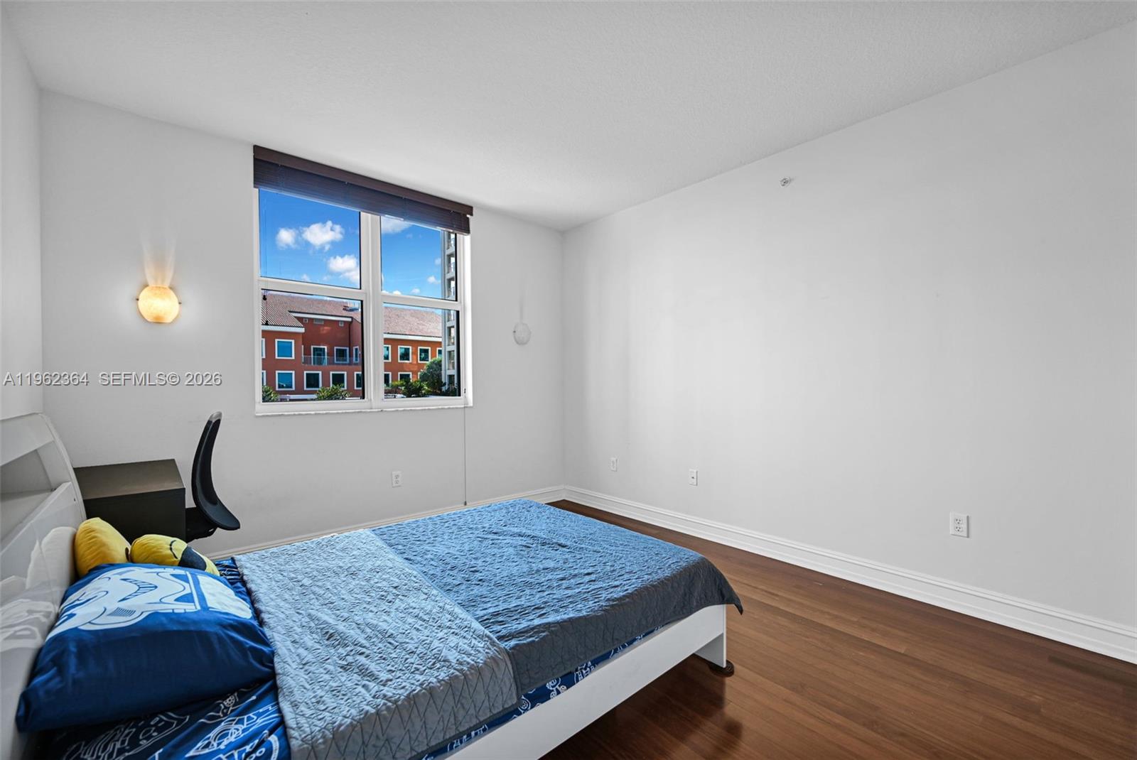 2030 S Douglas Rd #703 Coral Gables, FL 33134