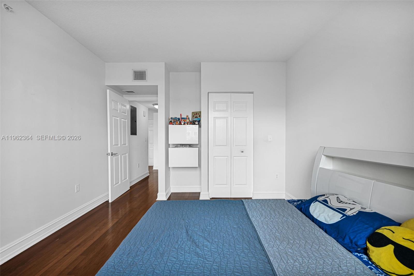 2030 S Douglas Rd #703 Coral Gables, FL 33134