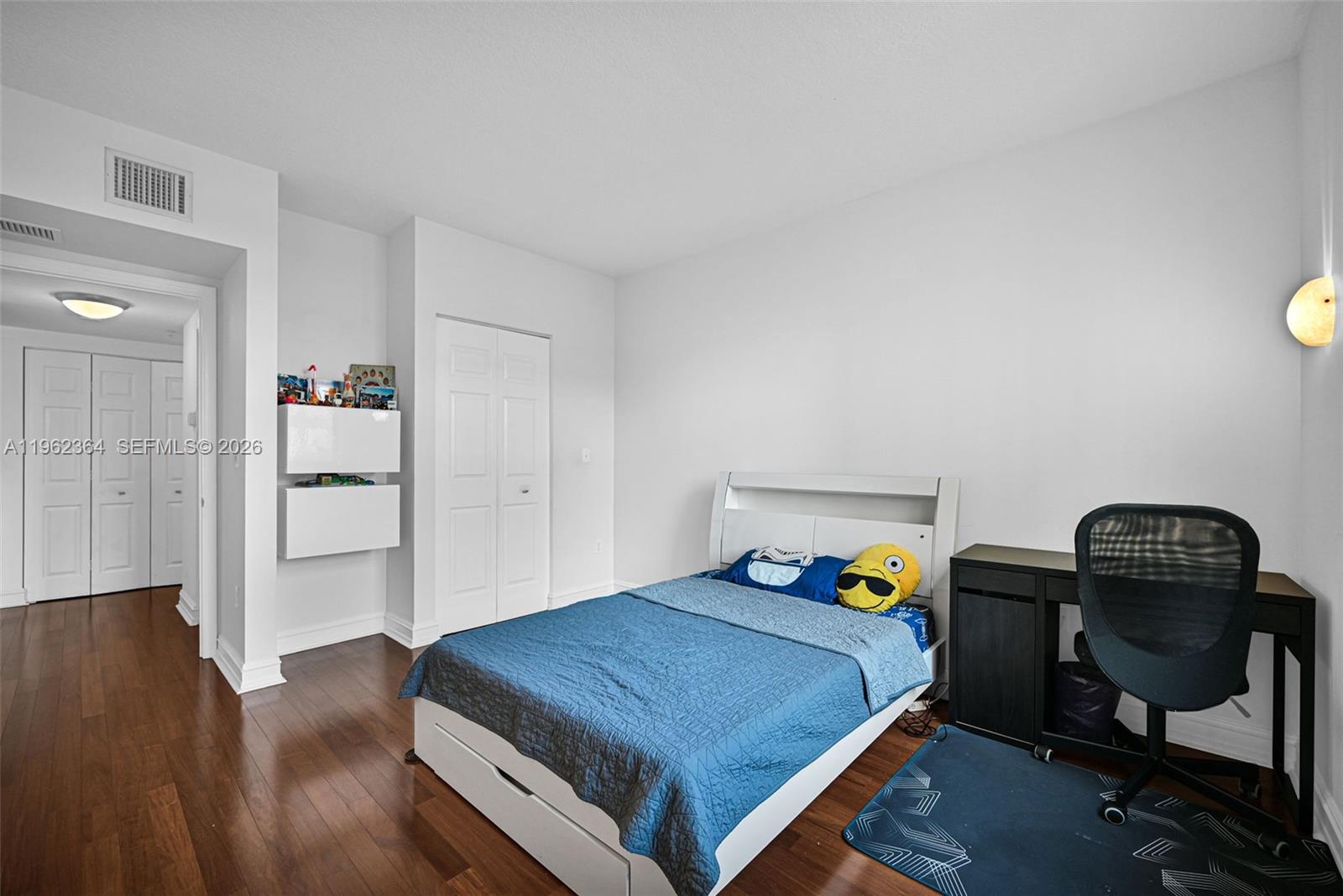 2030 S Douglas Rd #703 Coral Gables, FL 33134