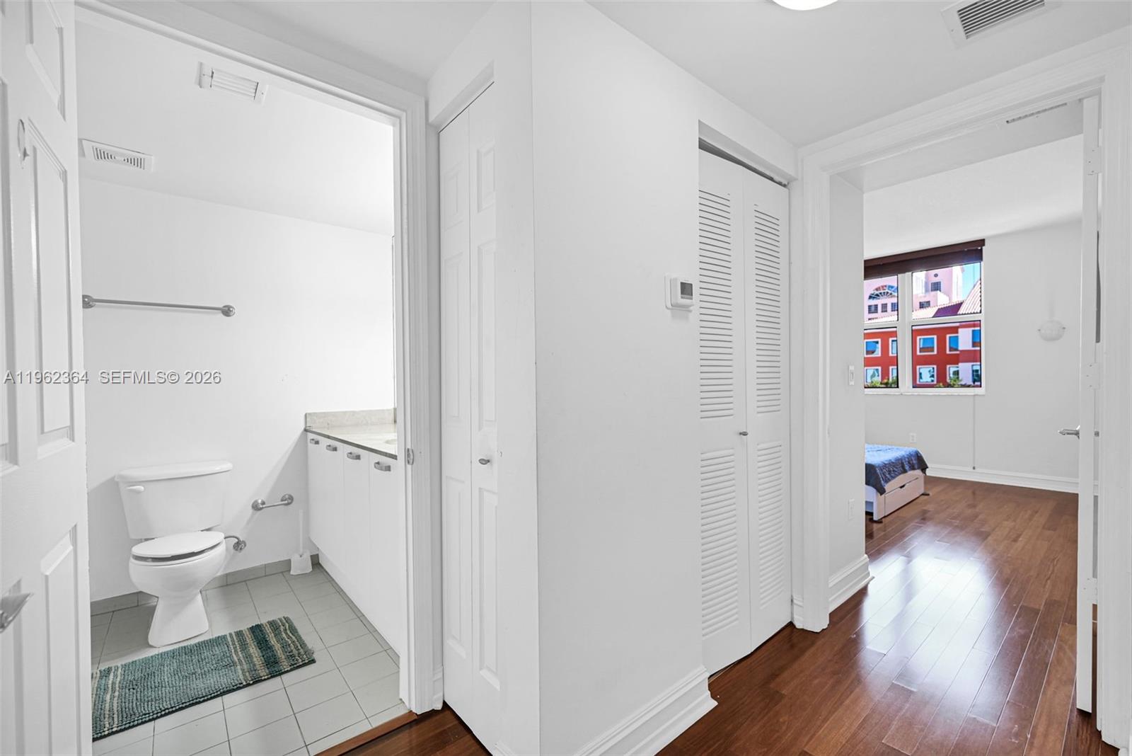 2030 S Douglas Rd #703 Coral Gables, FL 33134