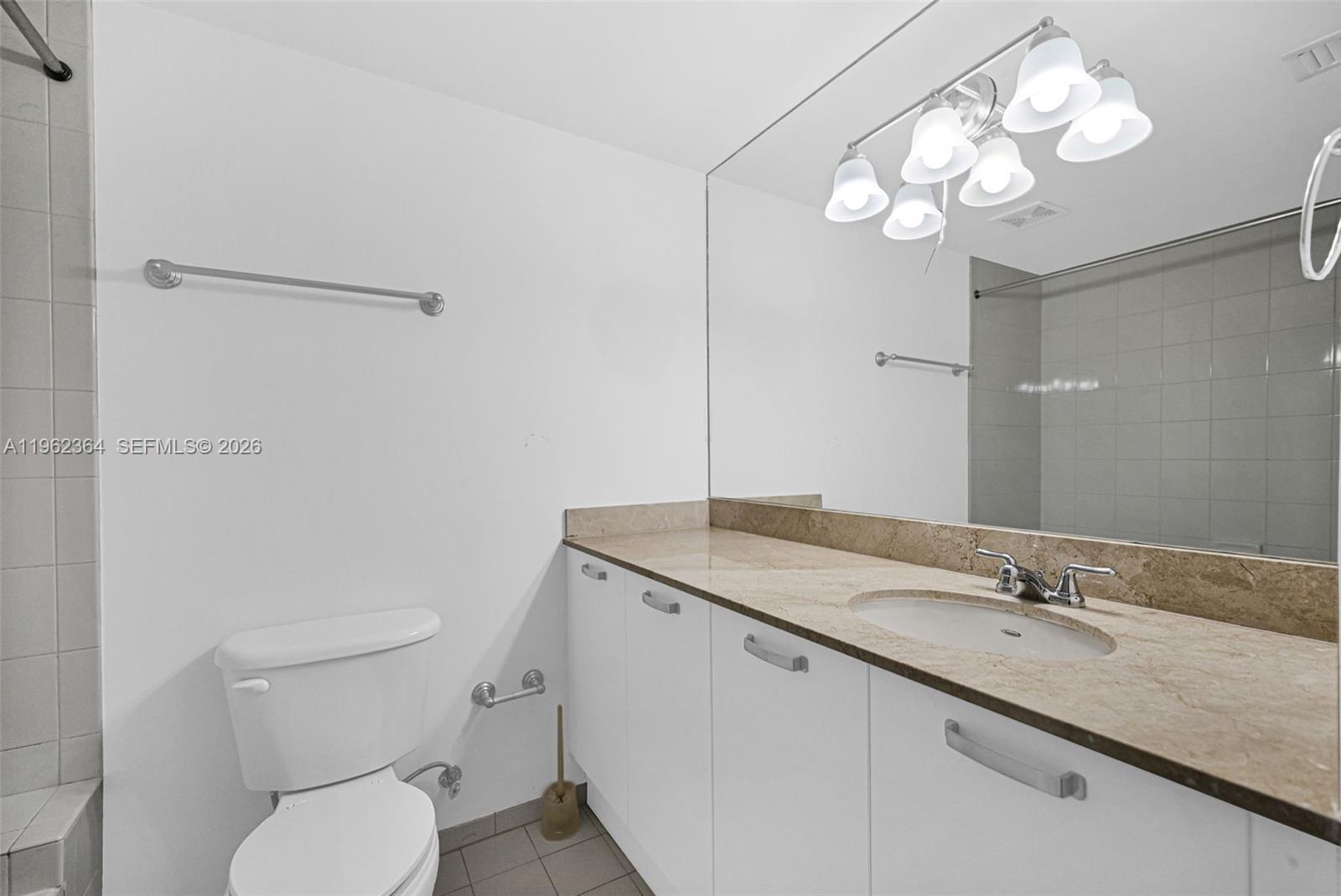 2030 S Douglas Rd #703 Coral Gables, FL 33134