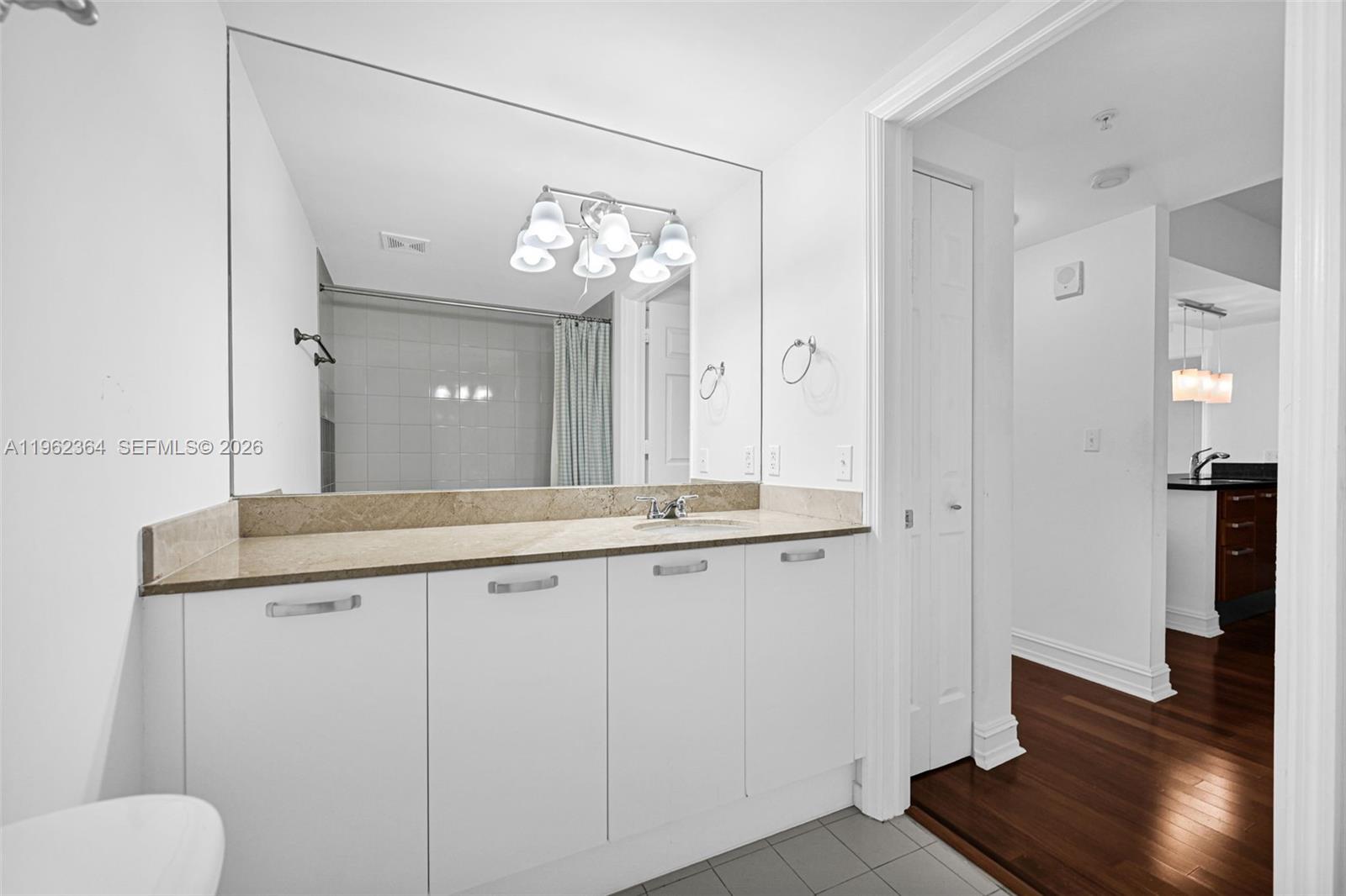 2030 S Douglas Rd #703 Coral Gables, FL 33134