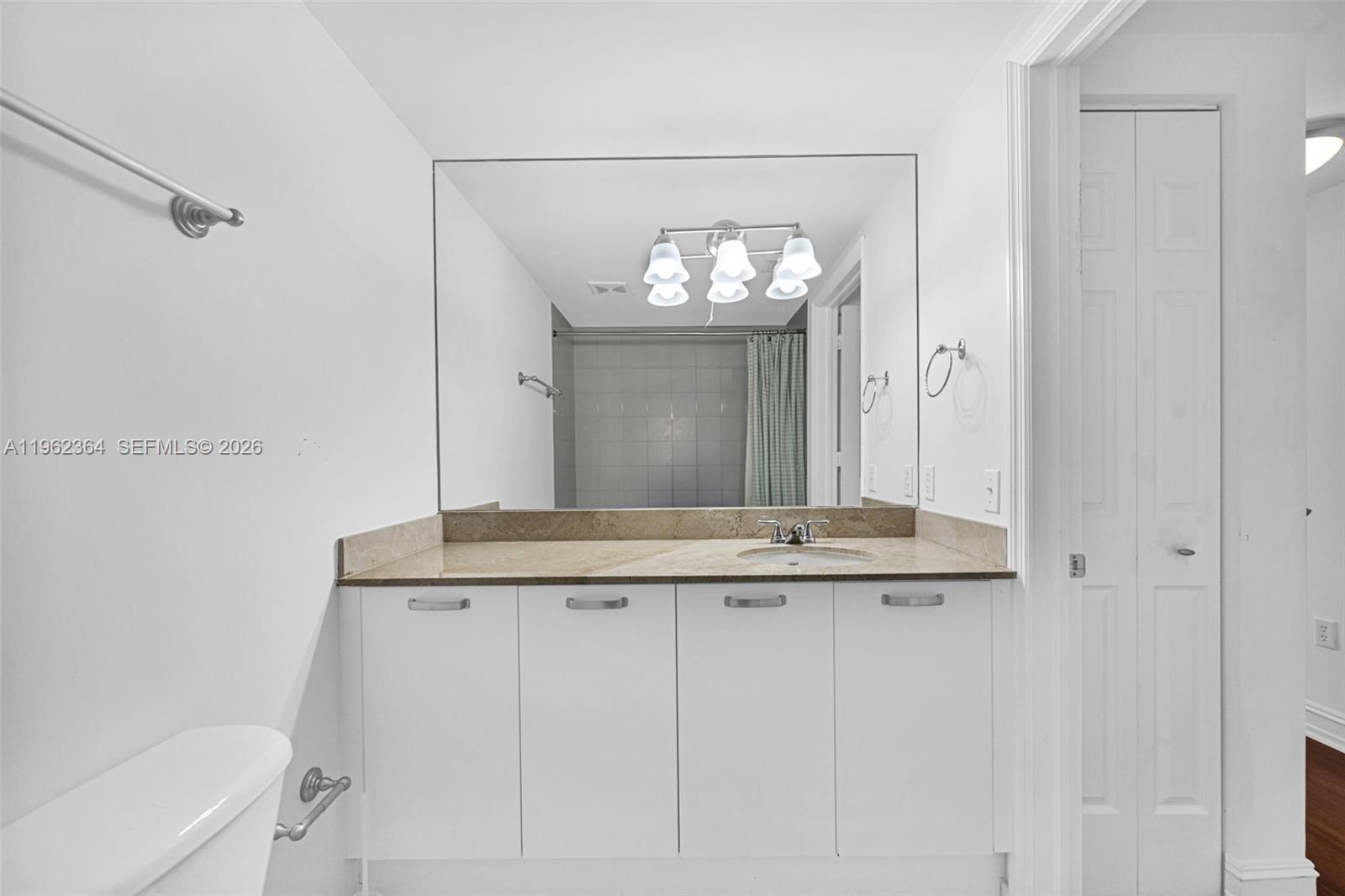 2030 S Douglas Rd #703 Coral Gables, FL 33134