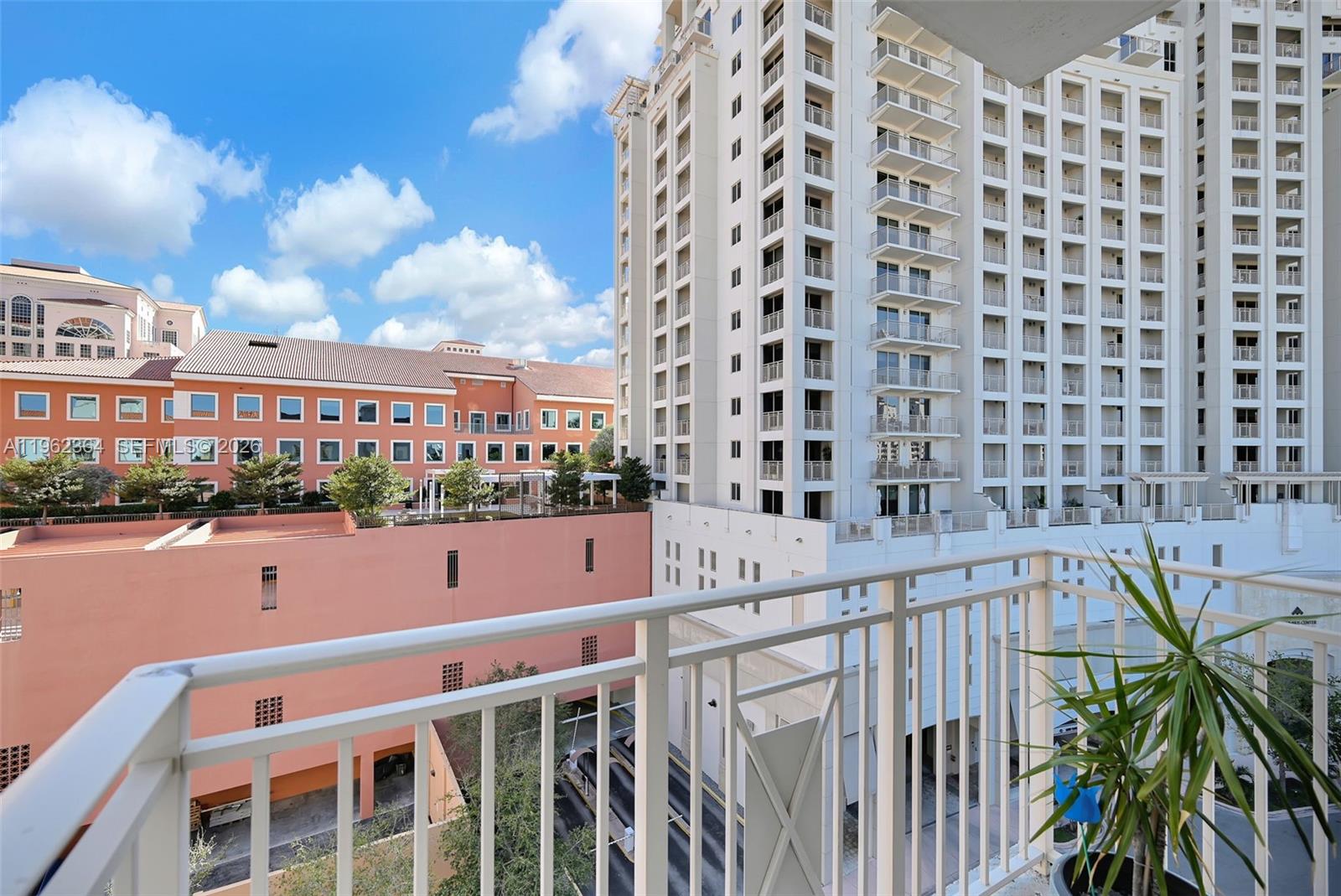 2030 S Douglas Rd #703 Coral Gables, FL 33134