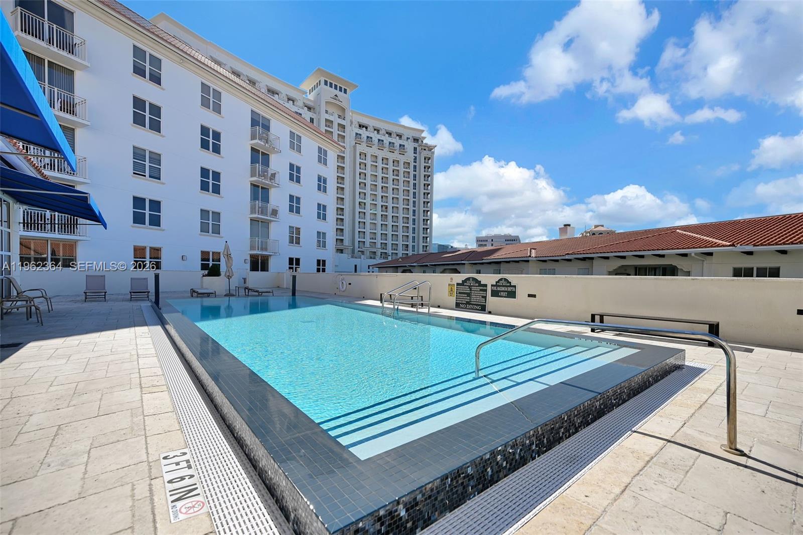 2030 S Douglas Rd #703 Coral Gables, FL 33134