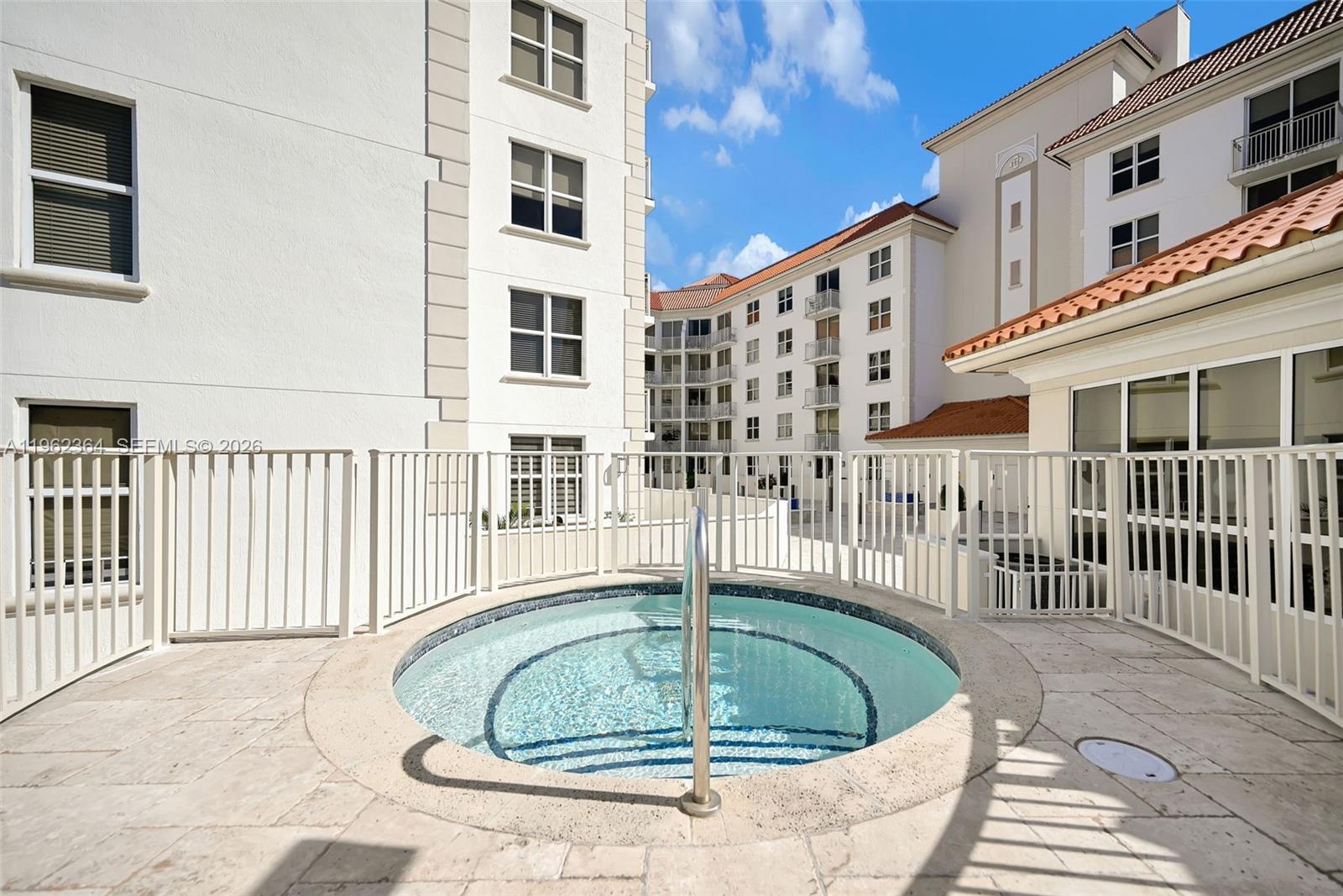 2030 S Douglas Rd #703 Coral Gables, FL 33134