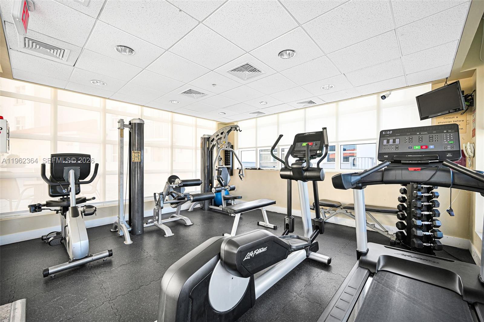 2030 S Douglas Rd #703 Coral Gables, FL 33134